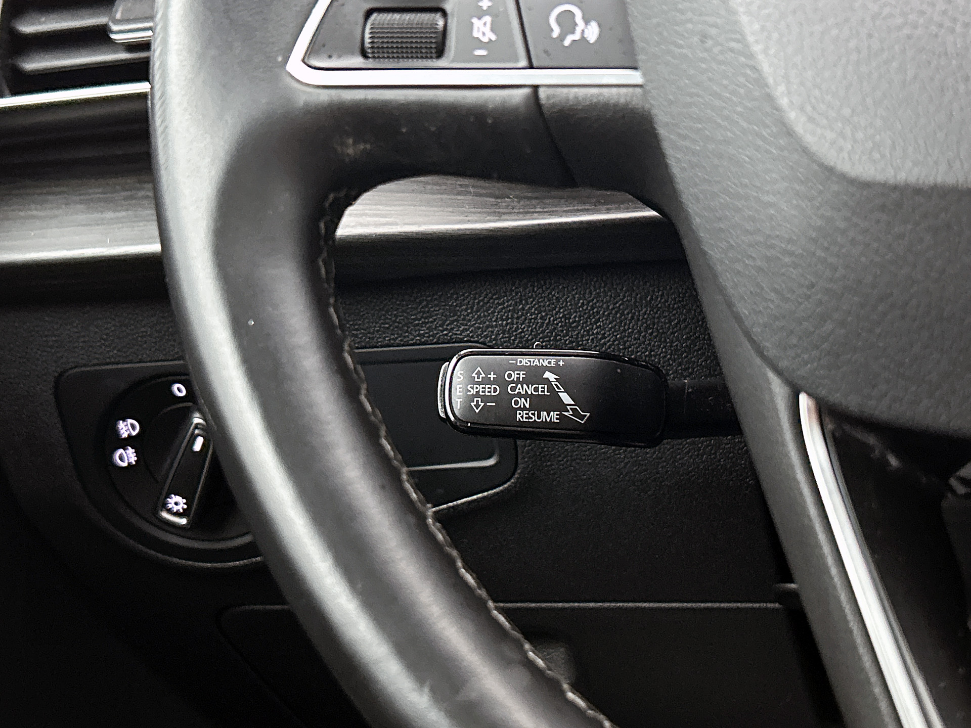 SEAT Tarraco 2.0 TSI 190PK 4DRIVE Xcellence 7Pers. | 360 CAMERA | PANORAMADAK | WINTERPACK | 2400KG TREKGEWICHT | NAVI | TREKHAAK WEGKLAPB.