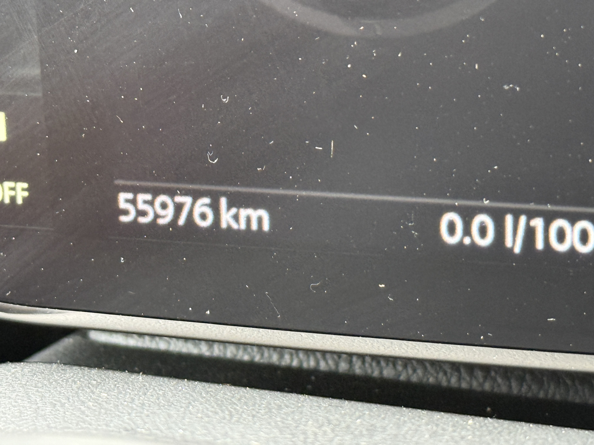 MINI Mini 1.5 One Pepper Automaat | | Bluetooth | Dealer onderhouden | Origineel NL auto