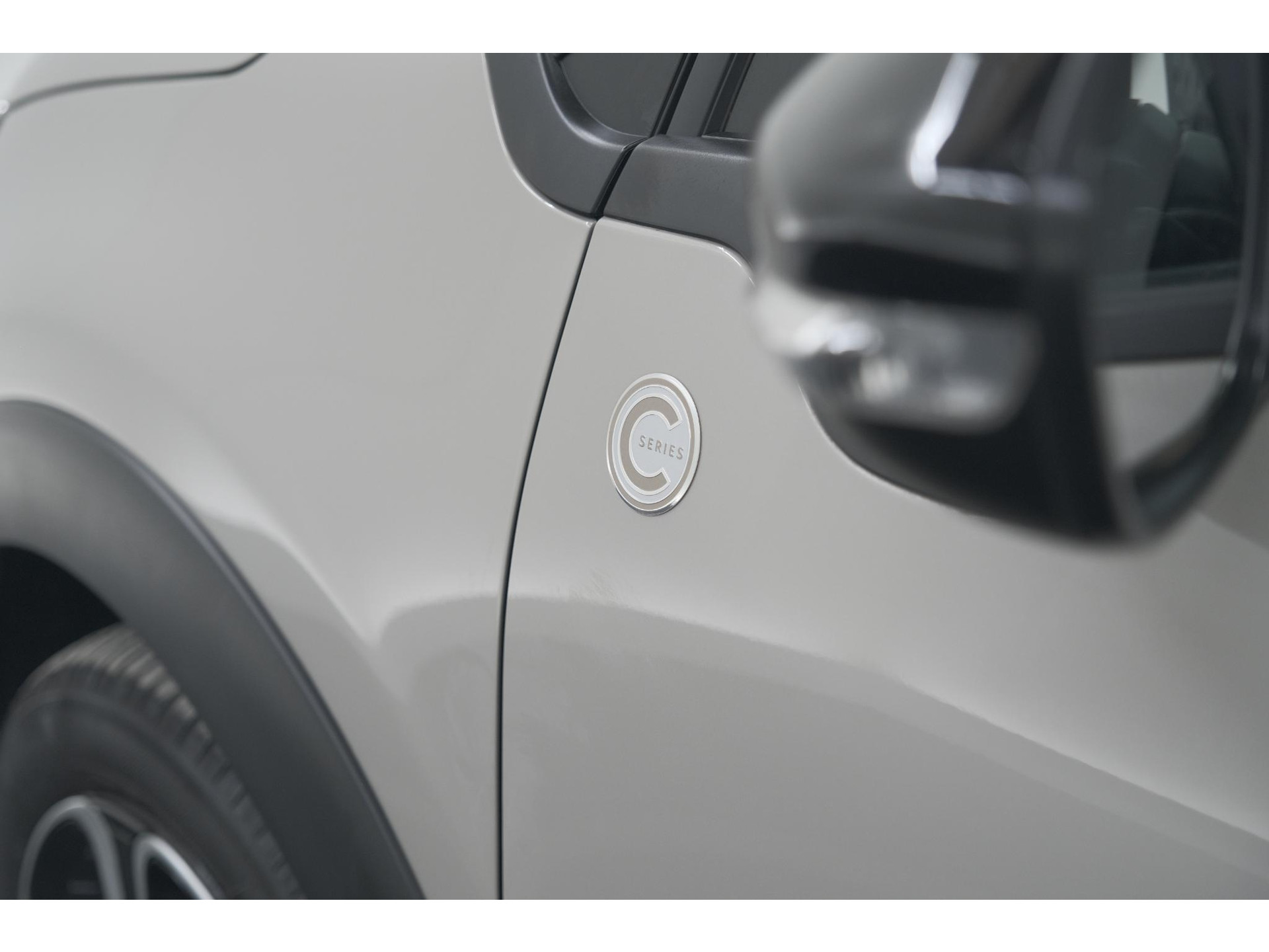 Citroen C3 PureTech 82 C-Series | Climate Control | Apple Carplay | Stoelverwarming | LED Koplampen