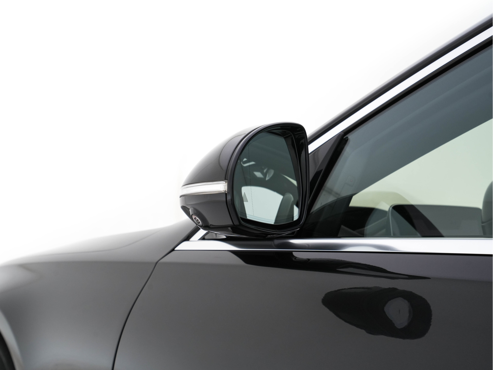 Mercedes-Benz S-klasse 580 e 4MATIC Lang [ Plug-In ] (INCL-BTW) Aut. *PANO | NAVI-FULLMAP | DISTRONIC | BURMESTER-AUDIO | TOP-VIEW | KEYLESS | FULL-LED | DIGITAL-COCKPIT | AMBIENT-LIGHT | HEATED/VENTILATED-SEATS |...*