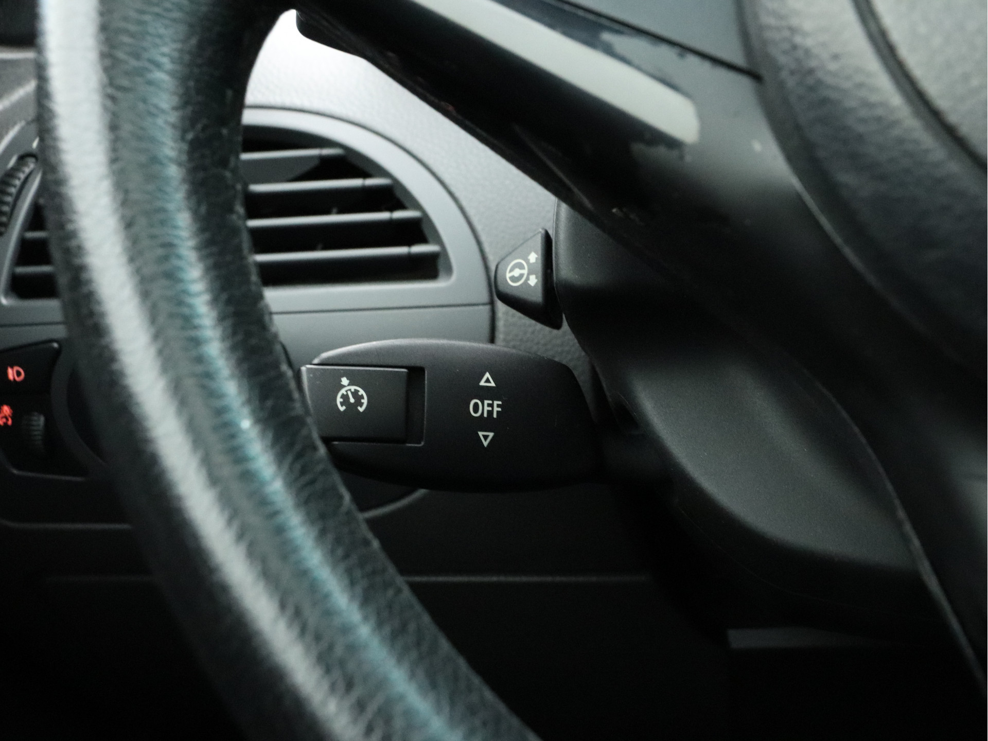 BMW 6-serie 645Ci S (⚠️) Aut. PANO | BI-XENON | DAKOTA-FULL-LEATHER | NAVI-FULLMAP | HIFI-SOUND | PDC | MEMORY-PACK |  ECC | CRUISE | CONTOUR-SPORT-SEATS | 19"ALU*