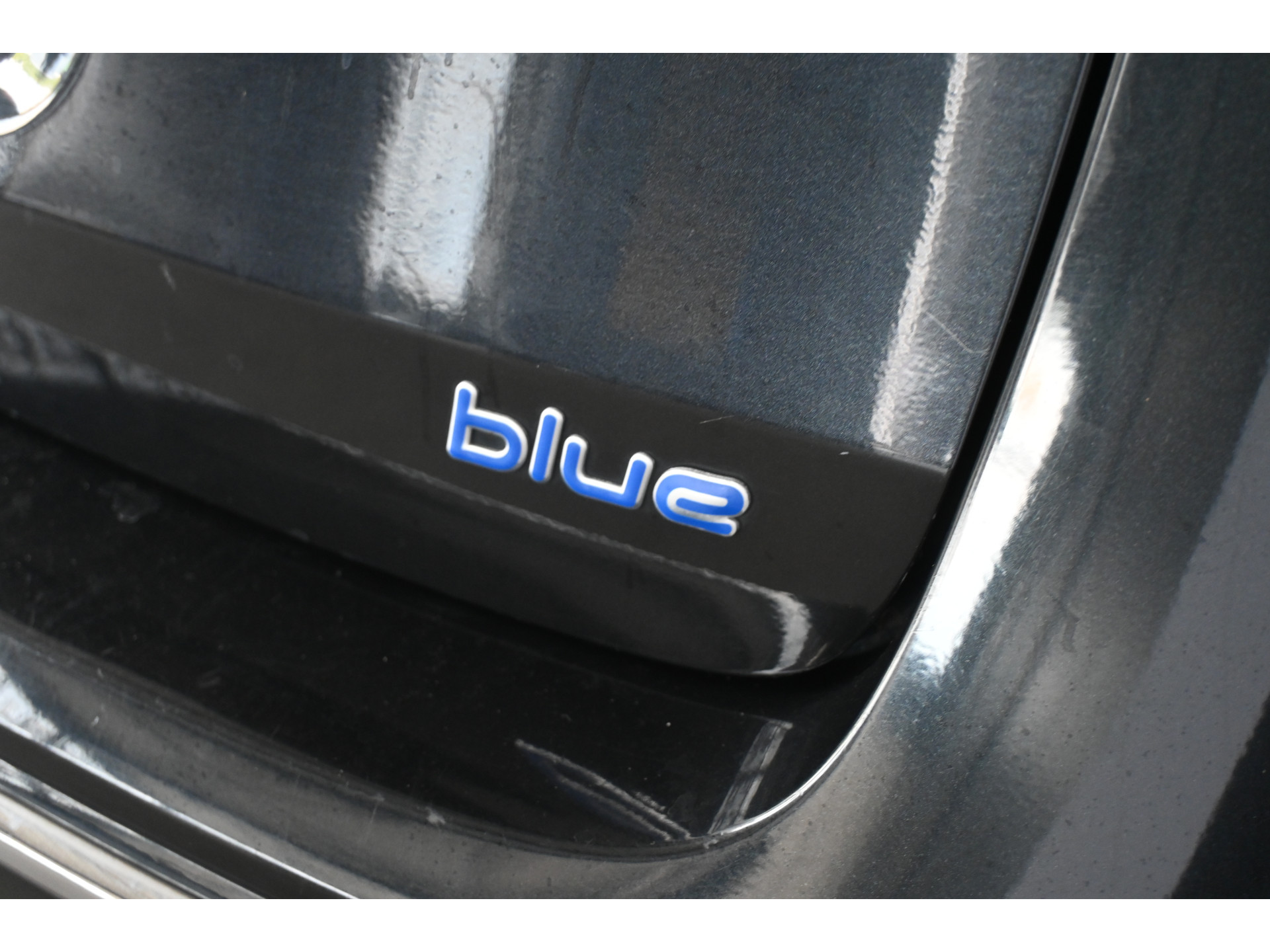 Hyundai i30 CW 1.4i Blue Active Cool Airco Elektrisch Pakket! Direct Leverbaar! All in Prijs! Inruil Mogelijk!