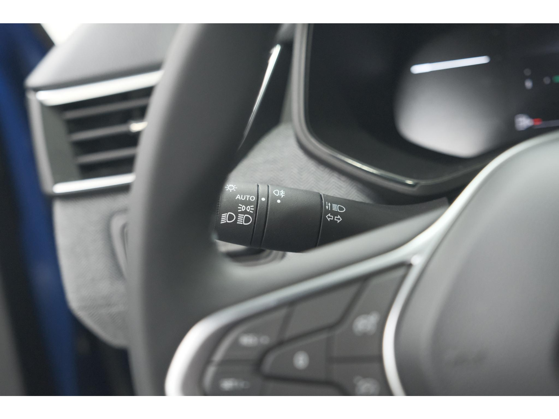 Renault Clio TCe 90 GPF techno | Nieuw Model | 360 Camera | Apple Carplay | Parkeersensoren