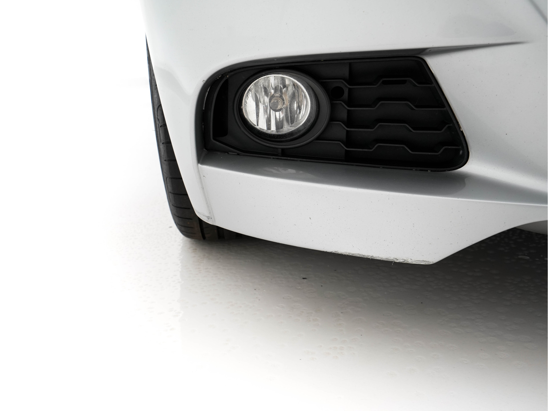 BMW 3-serie Gran Turismo 320i M-Sportpack High Executive Aut. *PANO | XENON | LEATHER | HEATED-SPORTSEATS | SHIFT-PADDLES | PRIVACY-GLASS | NAVI-FULLMAP | ECC | PDC | CRUISE | 19''ALU*