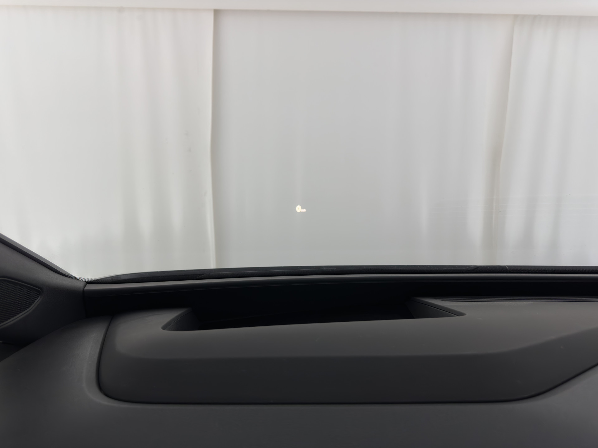 Volkswagen ID.3 First Max 58 kWh [ 3-Fase ] {SOH-90%} (INCL-BTW) *PANO | HEAD-UP | ADAPTIVE-CRUISE | FULL-LED | BLIND-SPOT | CAMERA | KEYLESS | MICROFIBRE | AMBIENT-LIGHT | NAVI-FULLMAP | DAB+ | ECC | HEATED-SPORTSEATS | DIGI-COCKPIT | 20"ALU*