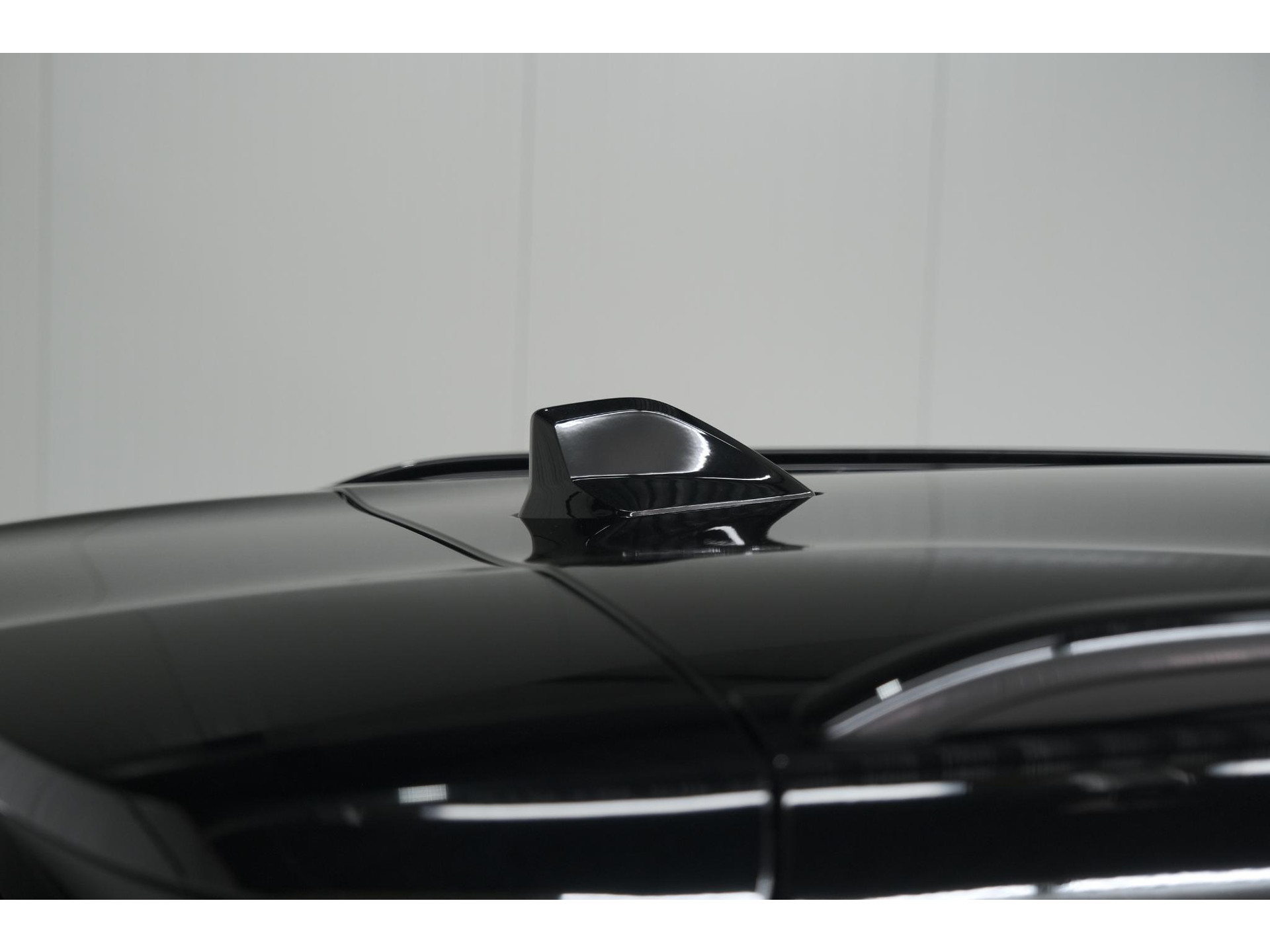 Peugeot 2008 PureTech 130 EAT8 GT | 360 Camera | Stoelmassage | Adaptieve Cruise Control | Dodehoekdetectie