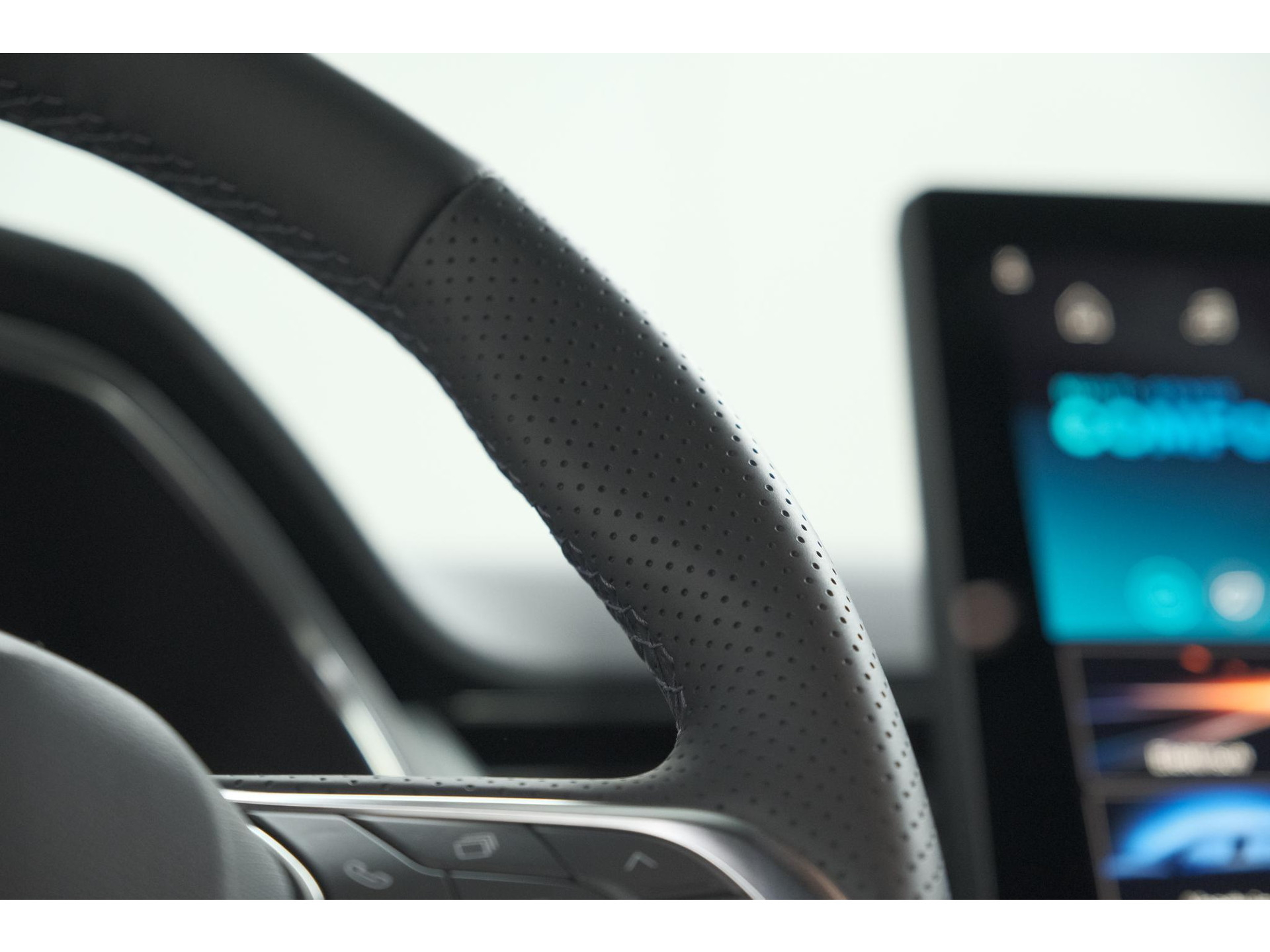 Renault Captur 1.8 E-Tech full hybrid 160 techno | Camera | Adaptieve Cruise Control | Navigatie