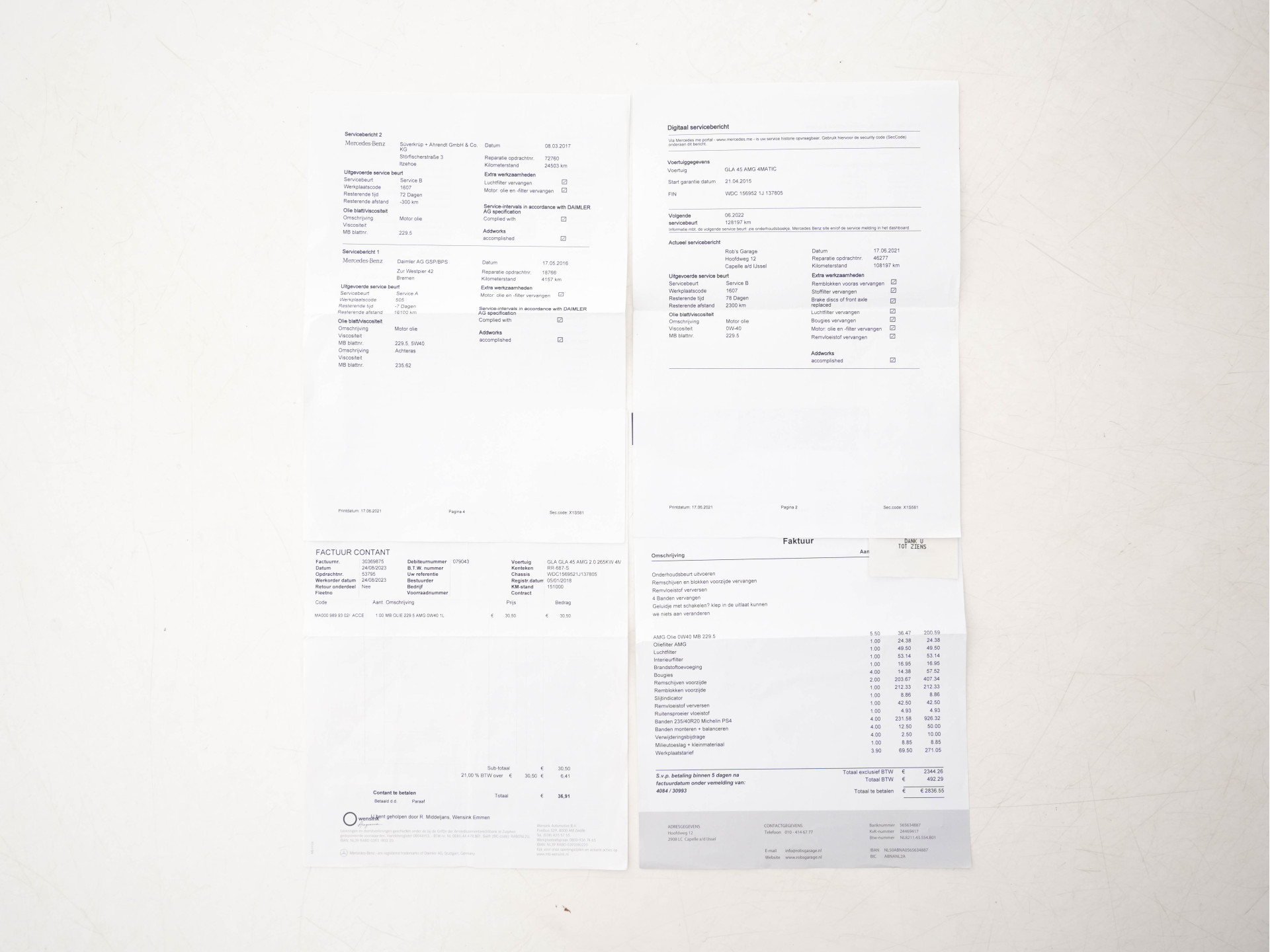 Mercedes-Benz GLA-klasse AMG 45 4MATIC *PANO | XENON | LEATHER-ALCANTARA | MEMORY-PACK | HARMAN/KARDON-AUDIO | KEYLESS |  CAMERA | SPORT-SEATS | HEATED-SEATS | NAVI-FULLMAP | SHIFT-PADDLES  | ECC | PDC | CRUISE | 20''ALU*