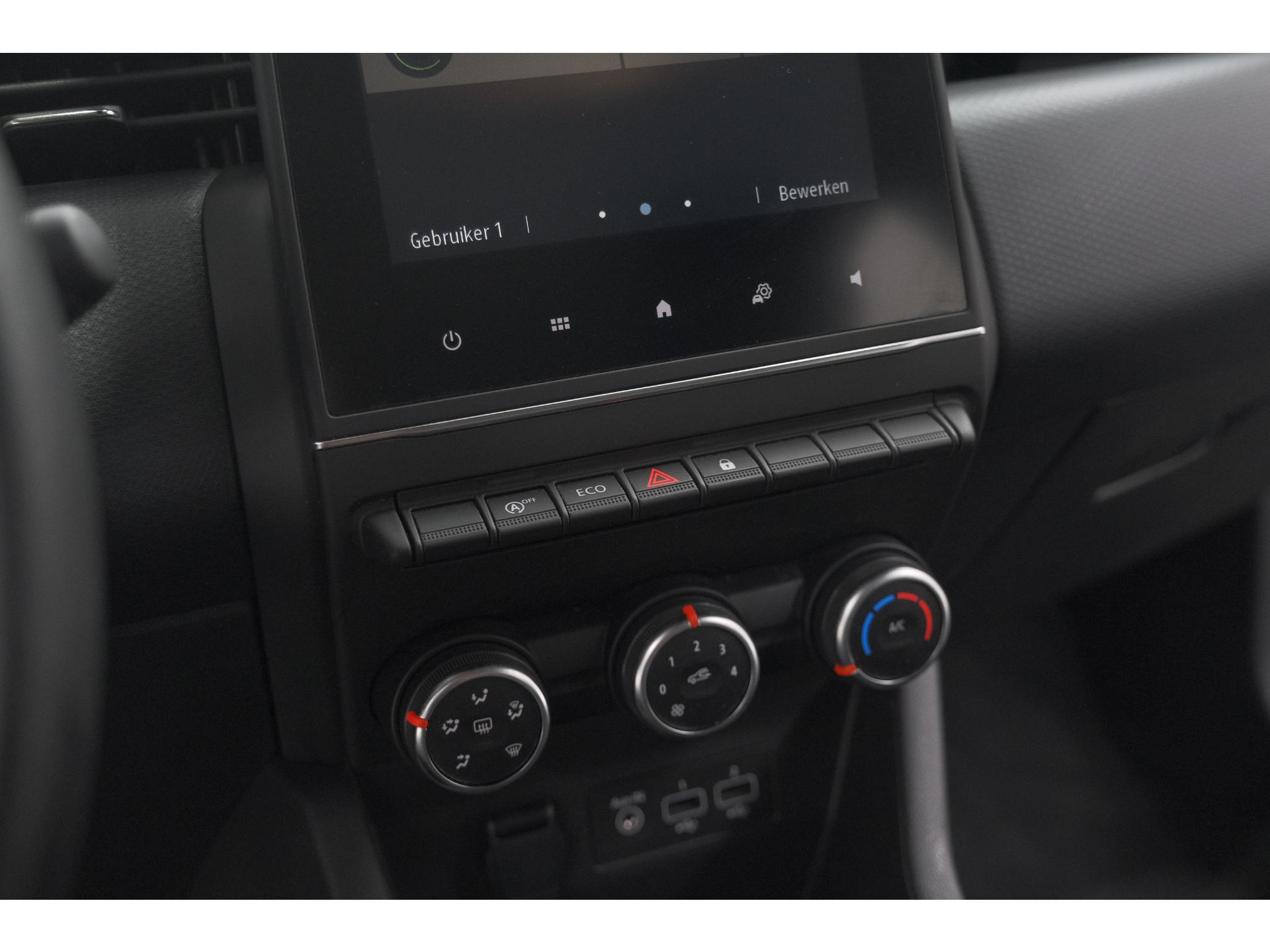 Renault Clio TCe 90 Evolution | Apple Carplay | Cruise Control | Navigatie