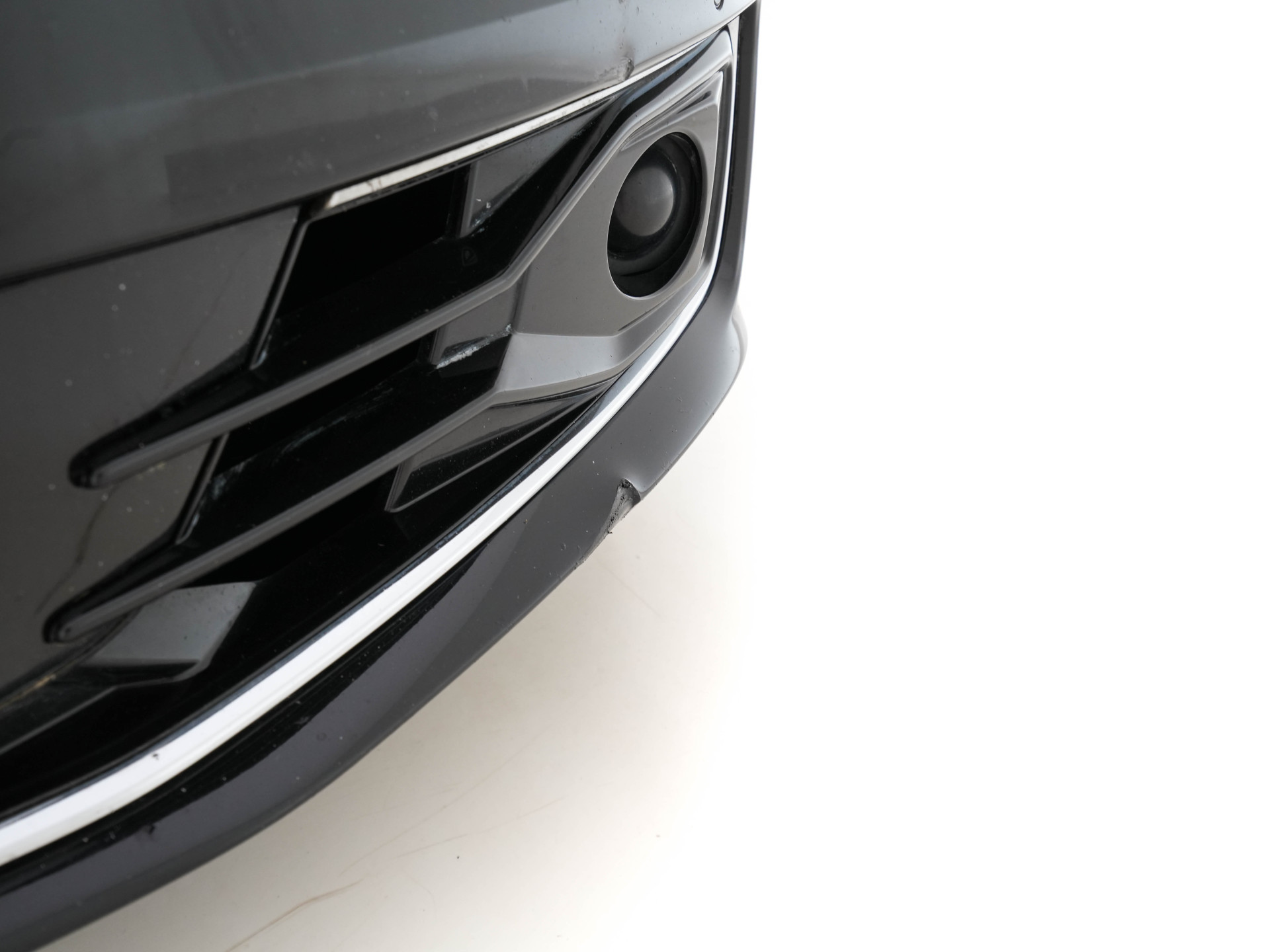 Audi A6 Avant 3.0 TDI Quattro S-Line Aut. *PANO | NAVI-FULLMAP | LEATHER-ALCANTARA | BI-XENON | BOSE-SURROUND | DAB | CAMERA | ECC | HEATED-SPORTSEATS | PDC | CRUISE | TOWBAR | KEYLESS | 20"ALU*