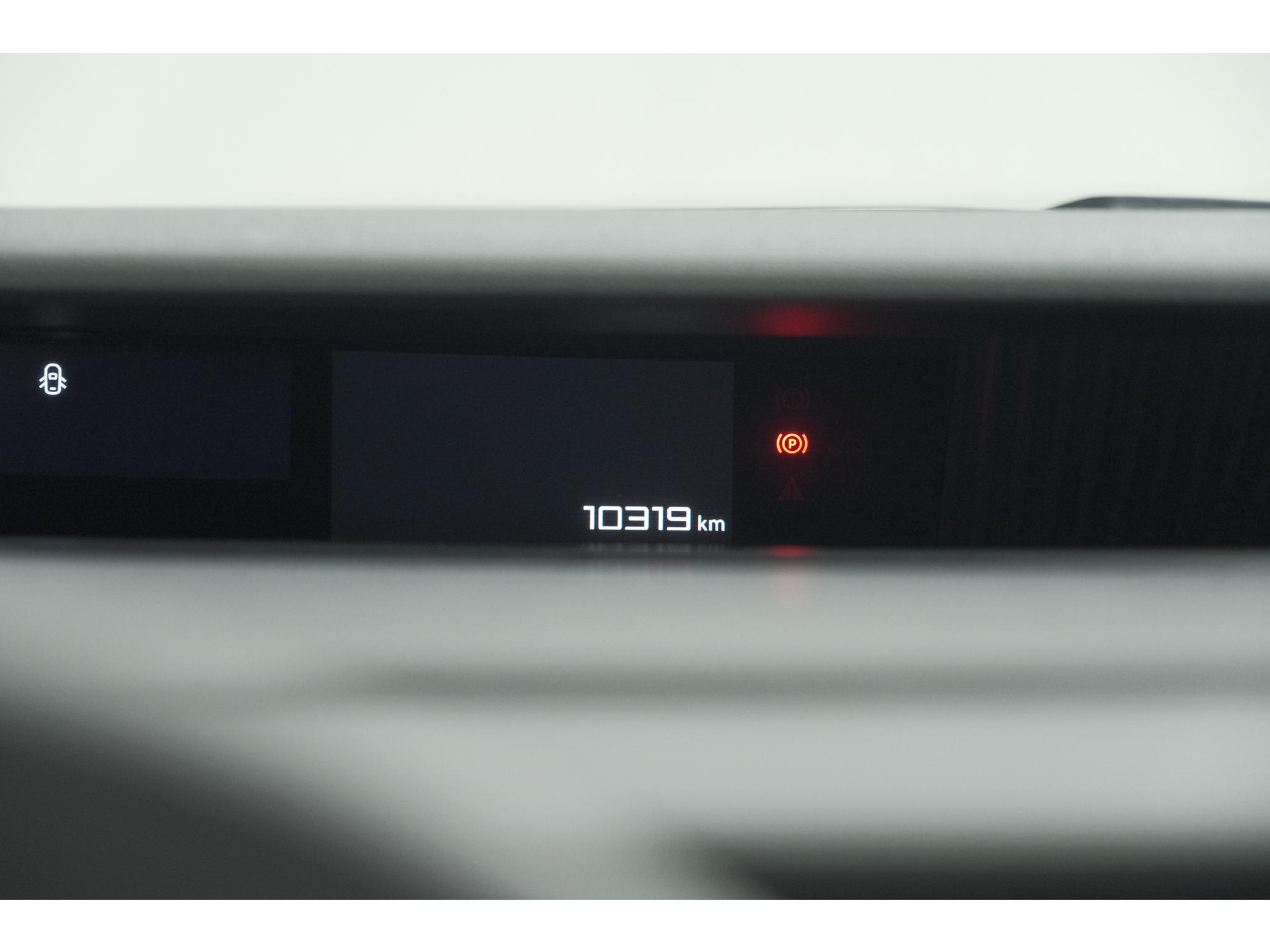 Citroen Ë-C3 Max 113pk 44 kWh | 7 KW Laadfunctie | Camera | Navigatie | Apple Carplay | Parkeersensoren