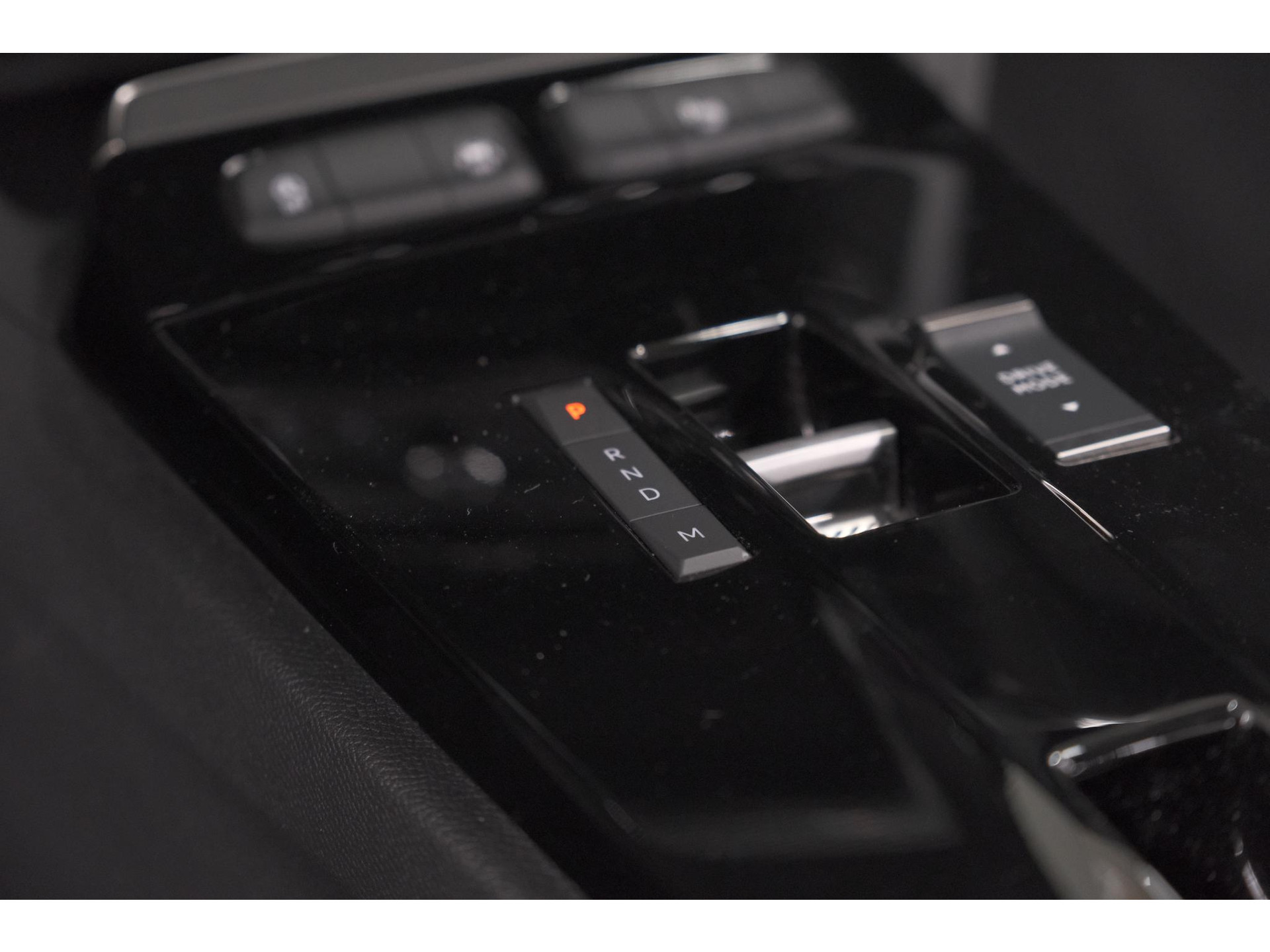 Opel Mokka Turbo 130 AT8 GS Line | Camera | Navigatie | Parkeersensoren | Apple Carplay