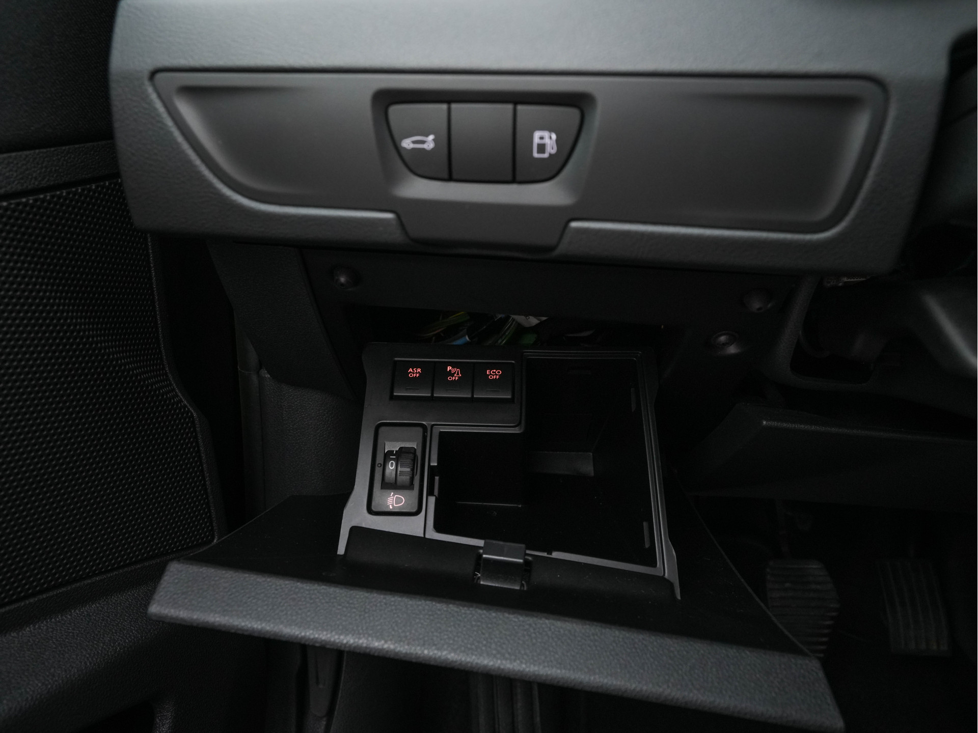 Peugeot 508 2.0 BlueHDi Blue Lease Executive (INCL-BTW) *NAVI-FULLMAP | ECC | PDC | CRUISE | COMFORT-SEATS | TOWBAR | 16"ALU*