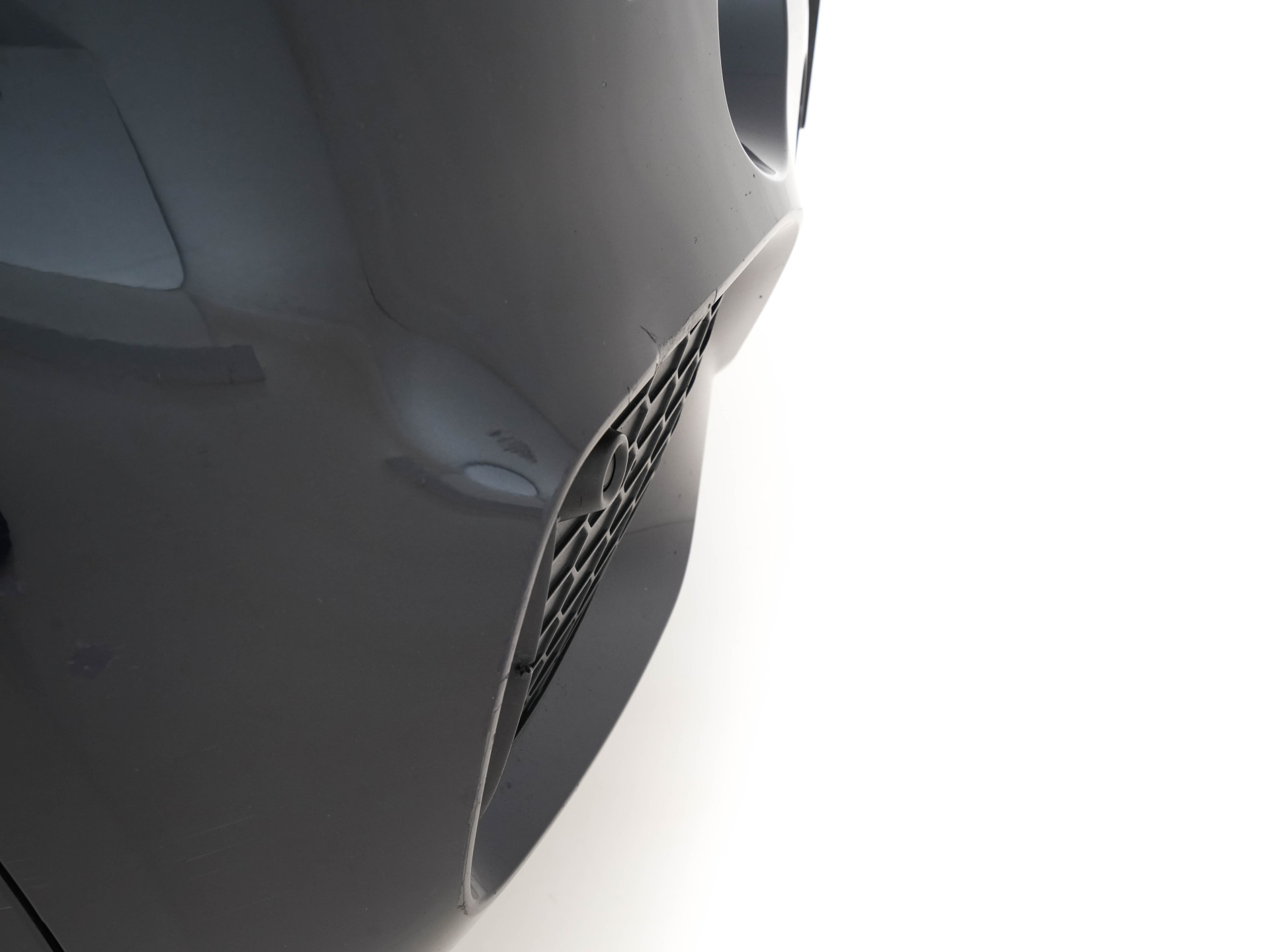 BMW X5 xDrive30d High Executive M-Sportpack Aut. *PANO | LUXURY-LEATHER | FULL-LED | HARMAN/KARDON-SURROUND | HEAD-UP | MEMORY-PACK | DIGI-COCKPIT | KEYLESS | CAMERA | NAVI-FULLMAP | AMBIENT-LIGHT | HEATED-COMFORT-SEATS | SHIFT-PADDLES