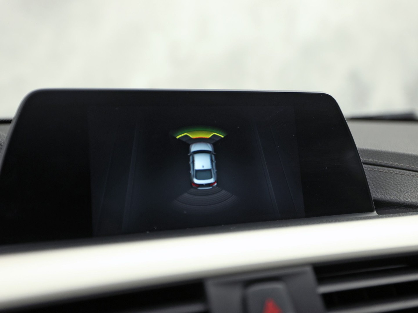 BMW 4-Serie Gran Coupe 418i Executive Sport Black Pack Automaat (NAP, DEALER ONDERHOUDEN, NAVIGATIE, CLIMATE, SPORTSTOELEN, PARKEERSENSOREN, CRUISE, FLIPPERS, NIEUWE APK, NIEUWSTAAT)