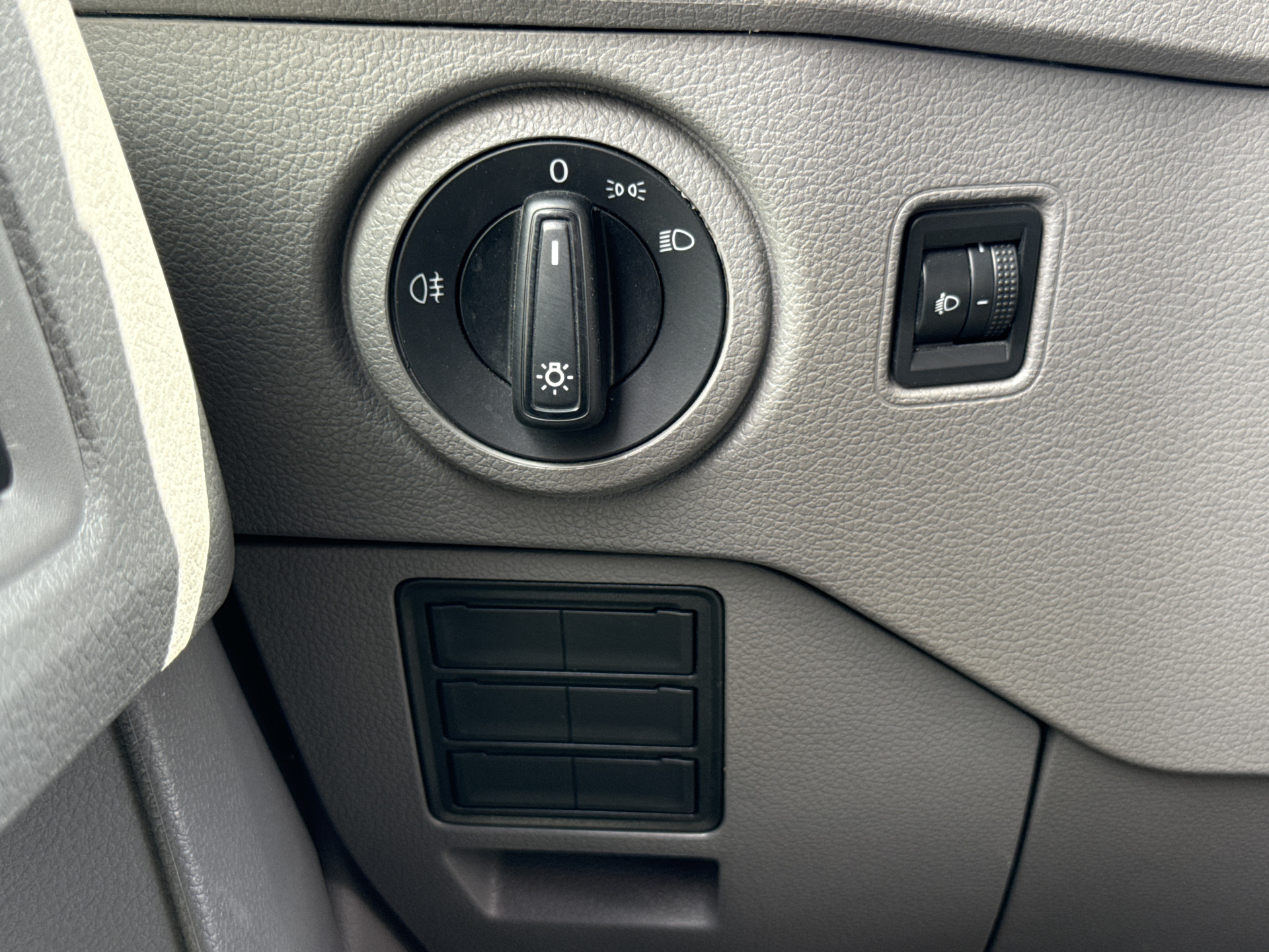 Volkswagen Crafter 2.0 TDI 140PK L3H3 Camera Airco Carplay Parkeersensoren Euro 6