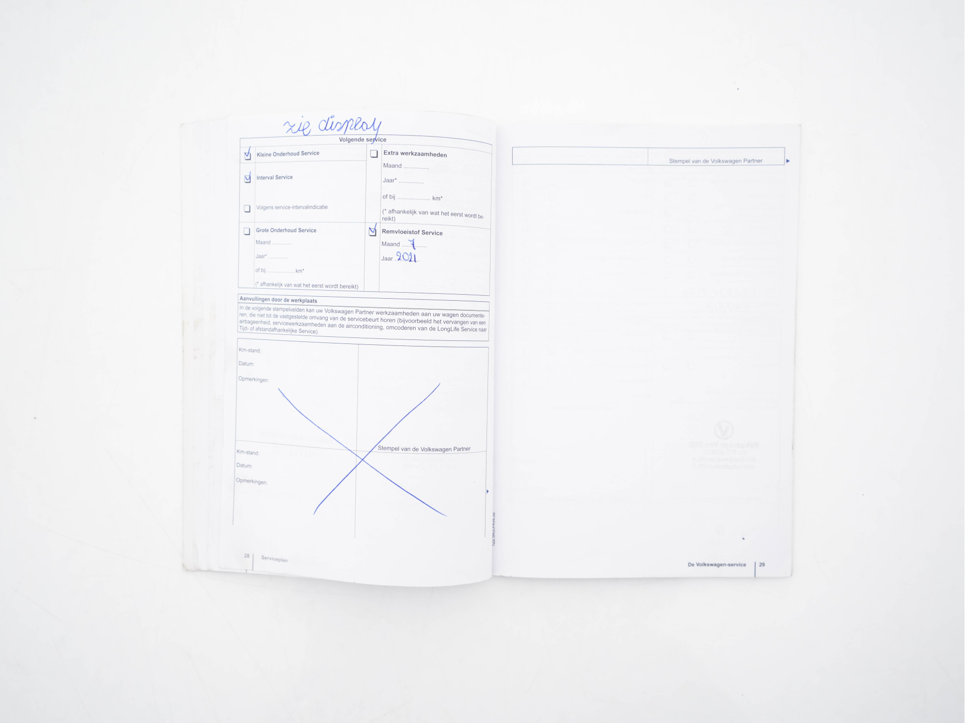 Volkswagen CC 1.8 TSI Aut. *LEATHER | BI-XENON | HEATED-SPORTSEATS | NAVI-FULLMAP | ECC | PDC | CRUISE | SHIFTPADDLES | PRIVACY-GLASS | TOWBAR | 18''ALU*