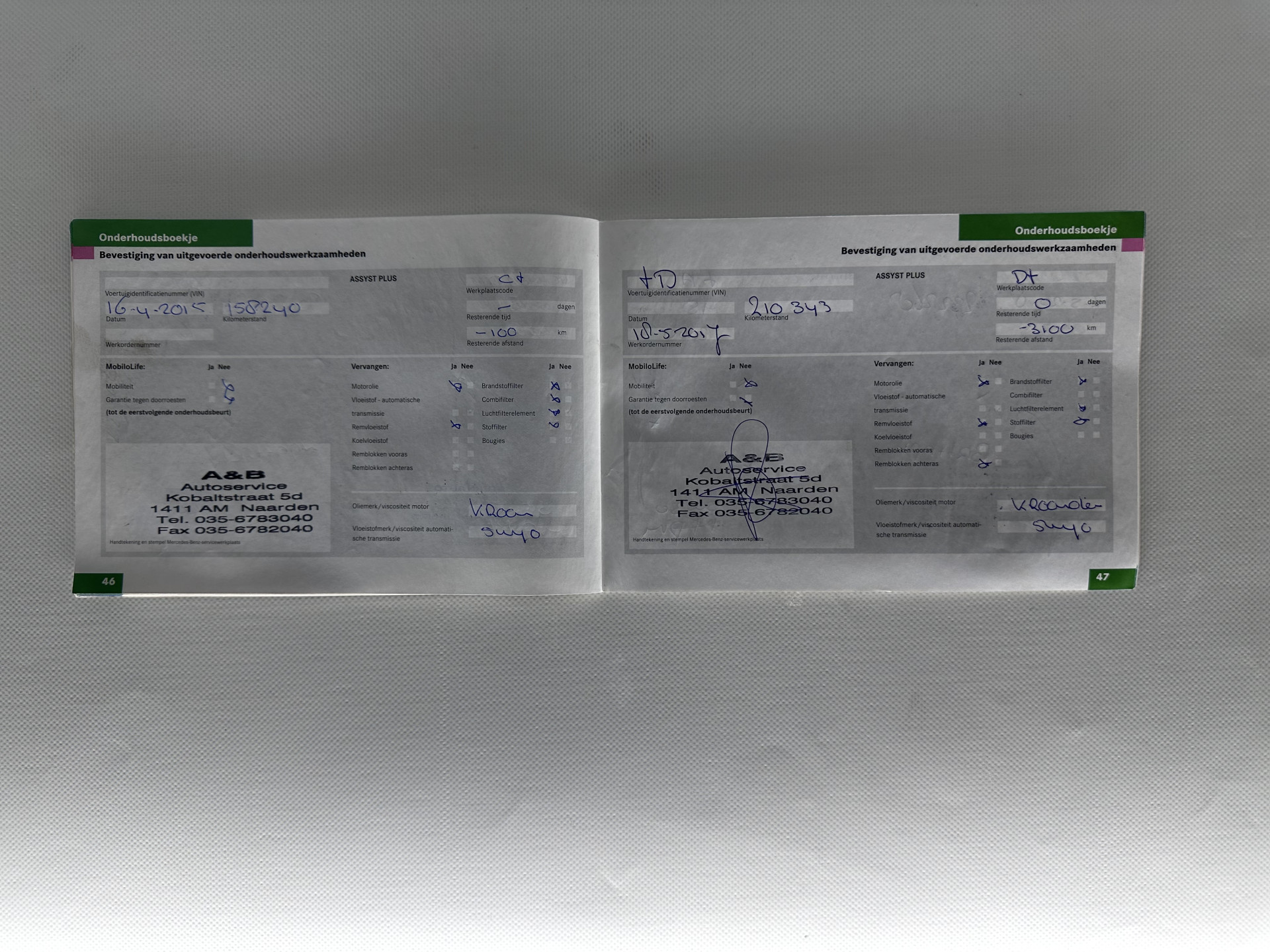 Mercedes-Benz M-klasse ML 420 CDI (⚠️) Aut. *PANO | LEATHER | BI-XENON | NAVI-FULLMAP | KEYLESS | AIRMATIC | CAMERA | TOWBAR | CRUISE | HARMAN/KARDON-AUDIO| MEMORY-PACK | HEATED-COMFORT-SEATS | 19"ALU*