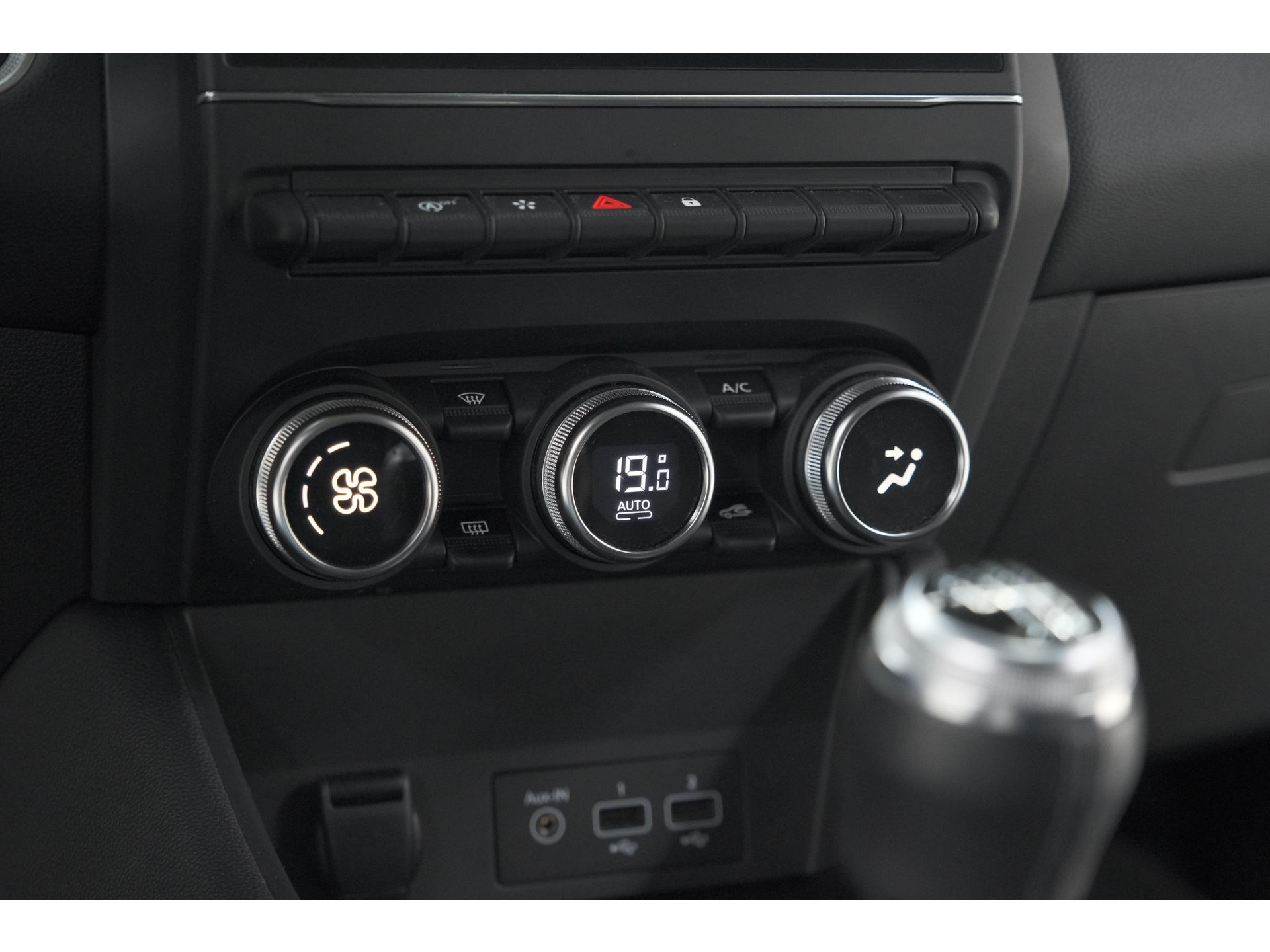 Renault Captur TCe 90 Intens | Trekhaak | Camera | Navigatie | Parkeersensoren | Apple Carplay