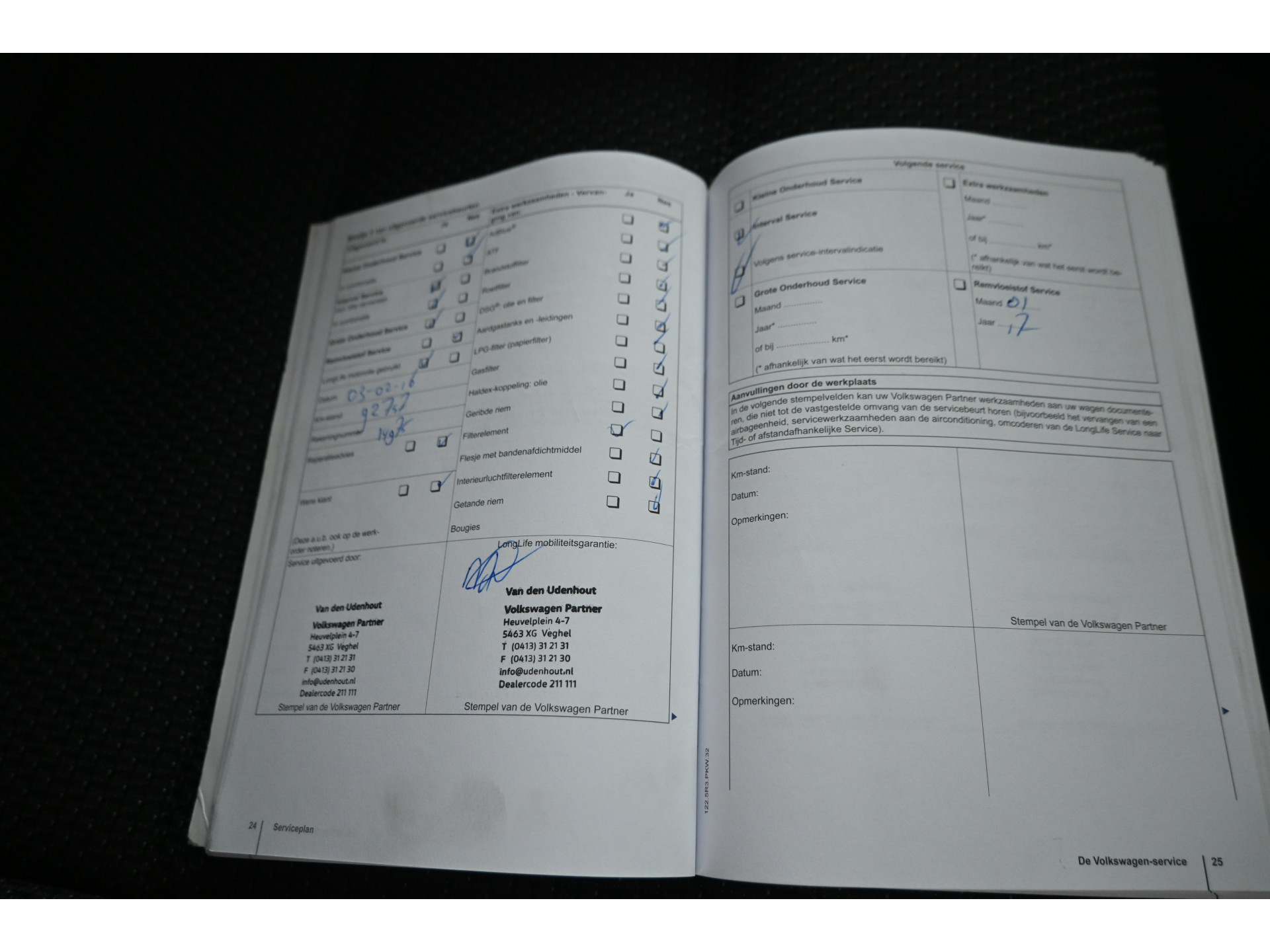 Volkswagen Touran 1.4 TSI Comfortline Clima Navigatie Cruise Control Goed Onderhouden! Inruil Mogelijk!