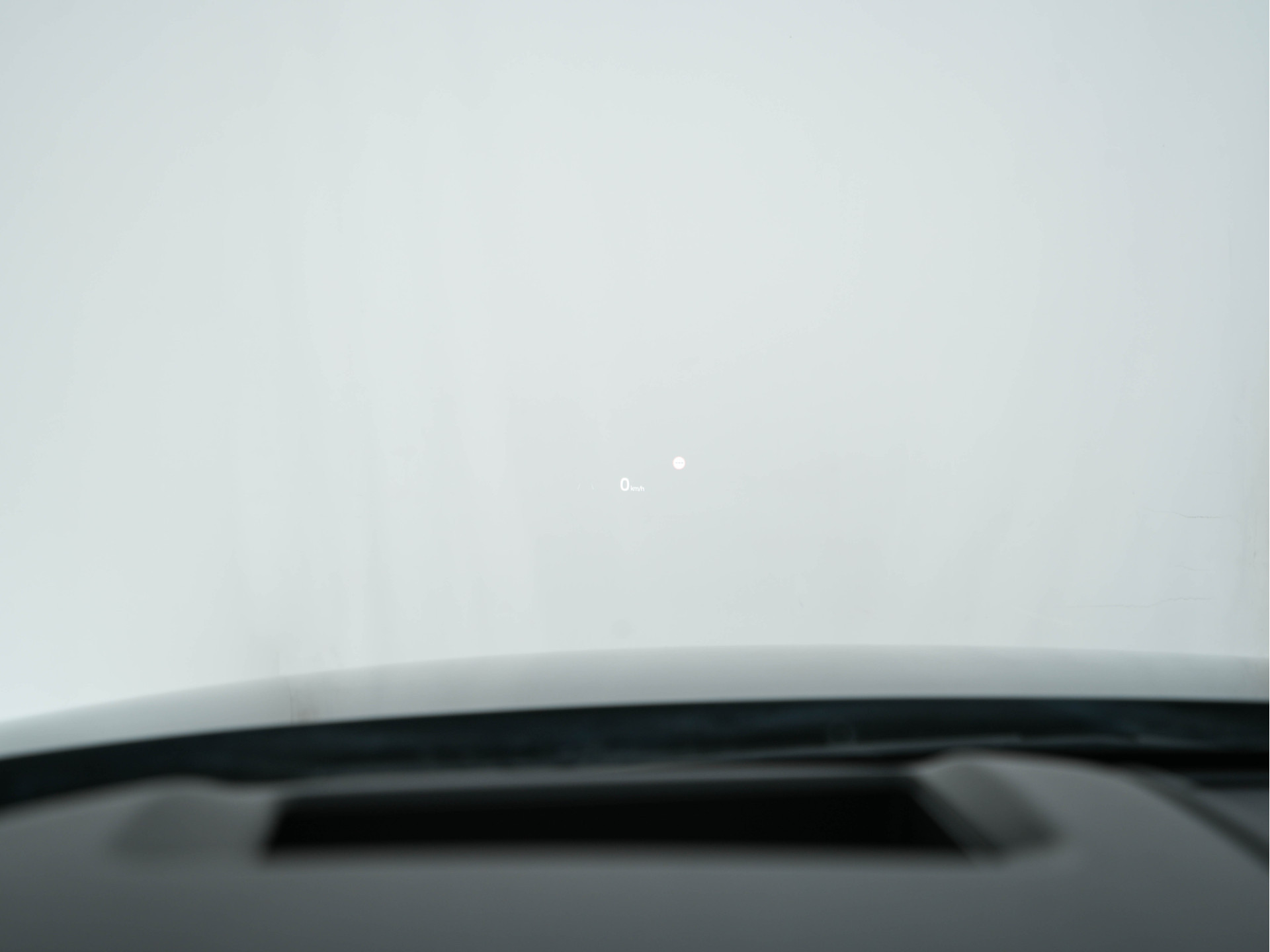 Mazda CX-5 2.0 SkyActiv-G 165 Homura-Pack (INCL-BTW) *LEATHER-MICROFIBRE | BOSE-SOUNDSYSTEM | FULL-LED | ADAPTIVE-CRUISE | MEMORY-PACK |  HEAD-UP | KEYLESS | TOP-VIEW | BLINDSPOT | HEATED-COMFORTSEATS | NAVI-FULLMAP | ....