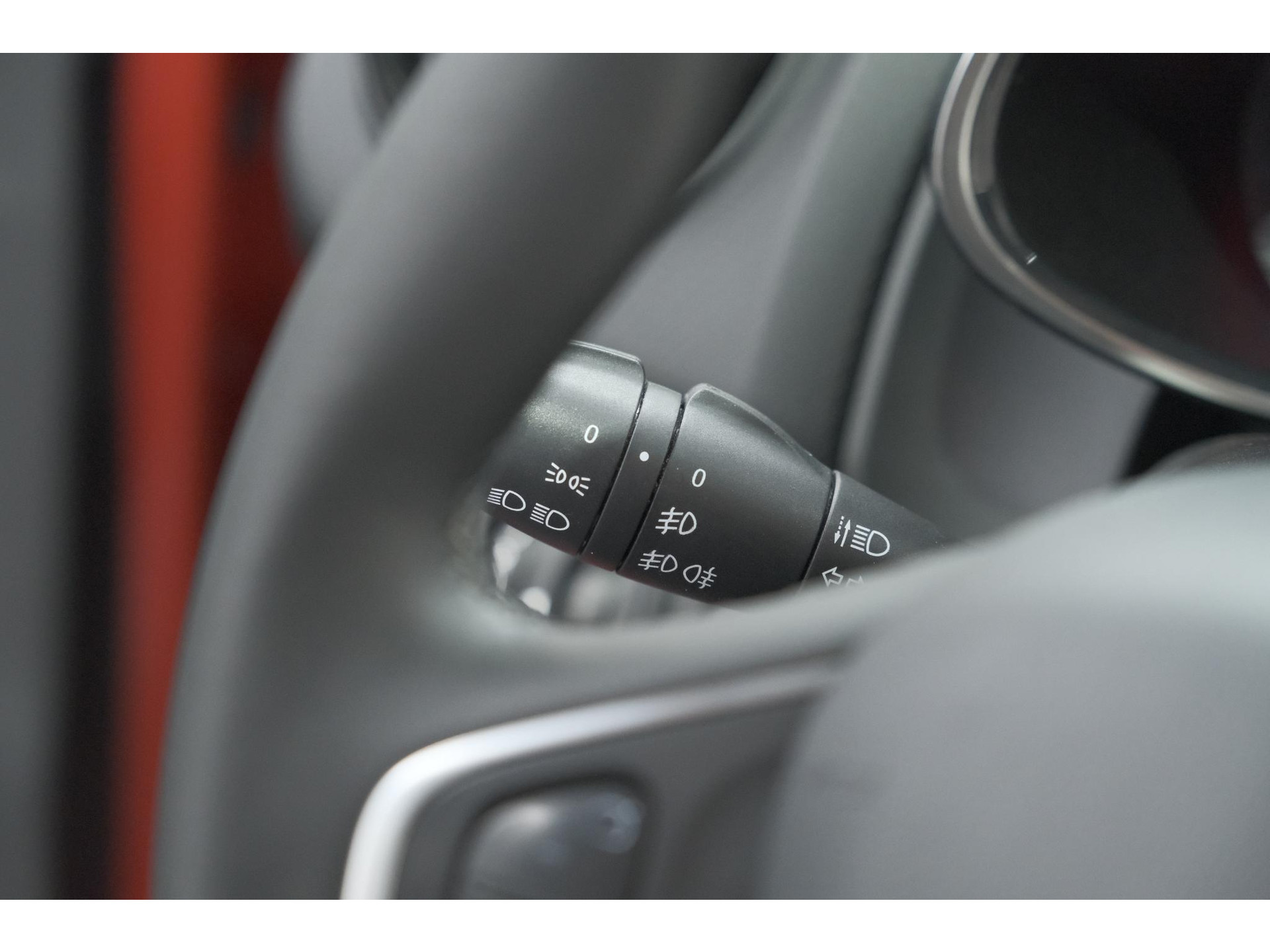 Renault Clio TCe 90 Limited | Trekhaak | Parkeersensoren | Navigatie