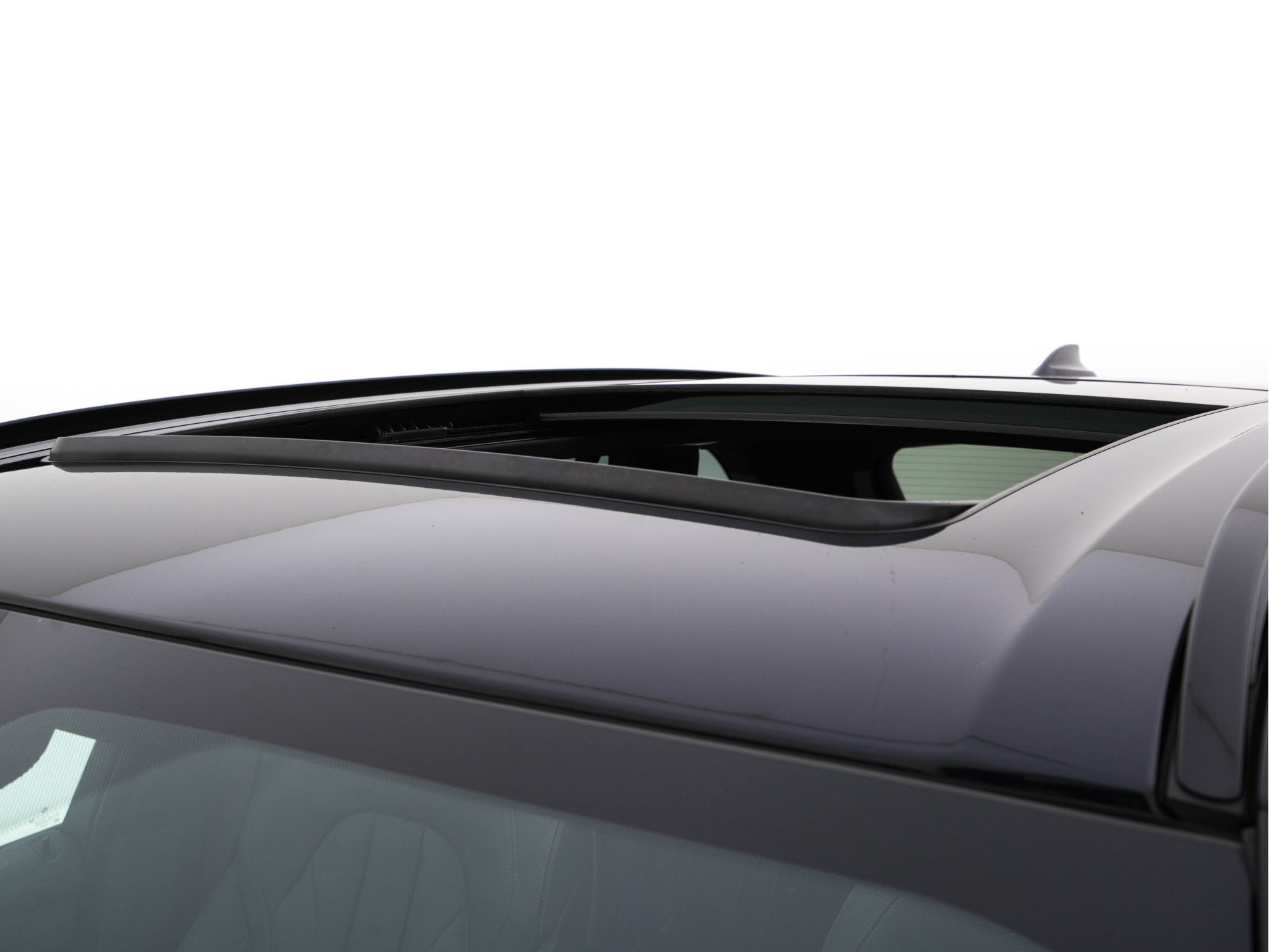 BMW X5 xDrive30d High Executive M-Sportpack Aut. *PANO | LUXURY-LEATHER | FULL-LED | HARMAN/KARDON-SURROUND | HEAD-UP | MEMORY-PACK | DIGI-COCKPIT | KEYLESS | CAMERA | NAVI-FULLMAP | AMBIENT-LIGHT | HEATED-COMFORT-SEATS | SHIFT-PADDLES