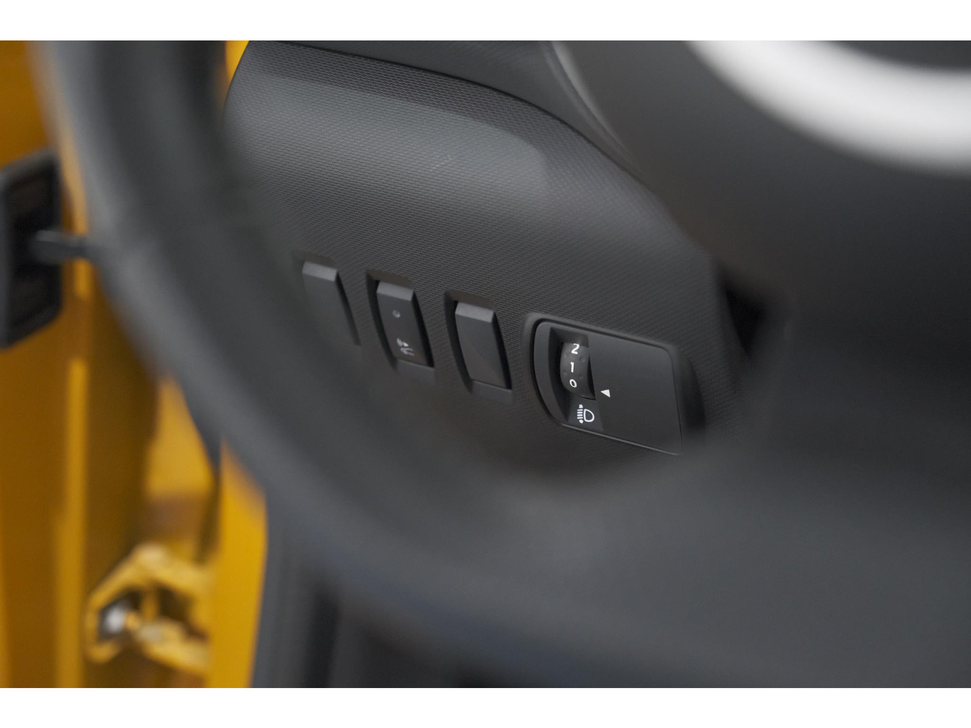 Renault Twingo Z.E. R80 Collection | Lage Kilometerstand | Apple Carplay | Climate Control