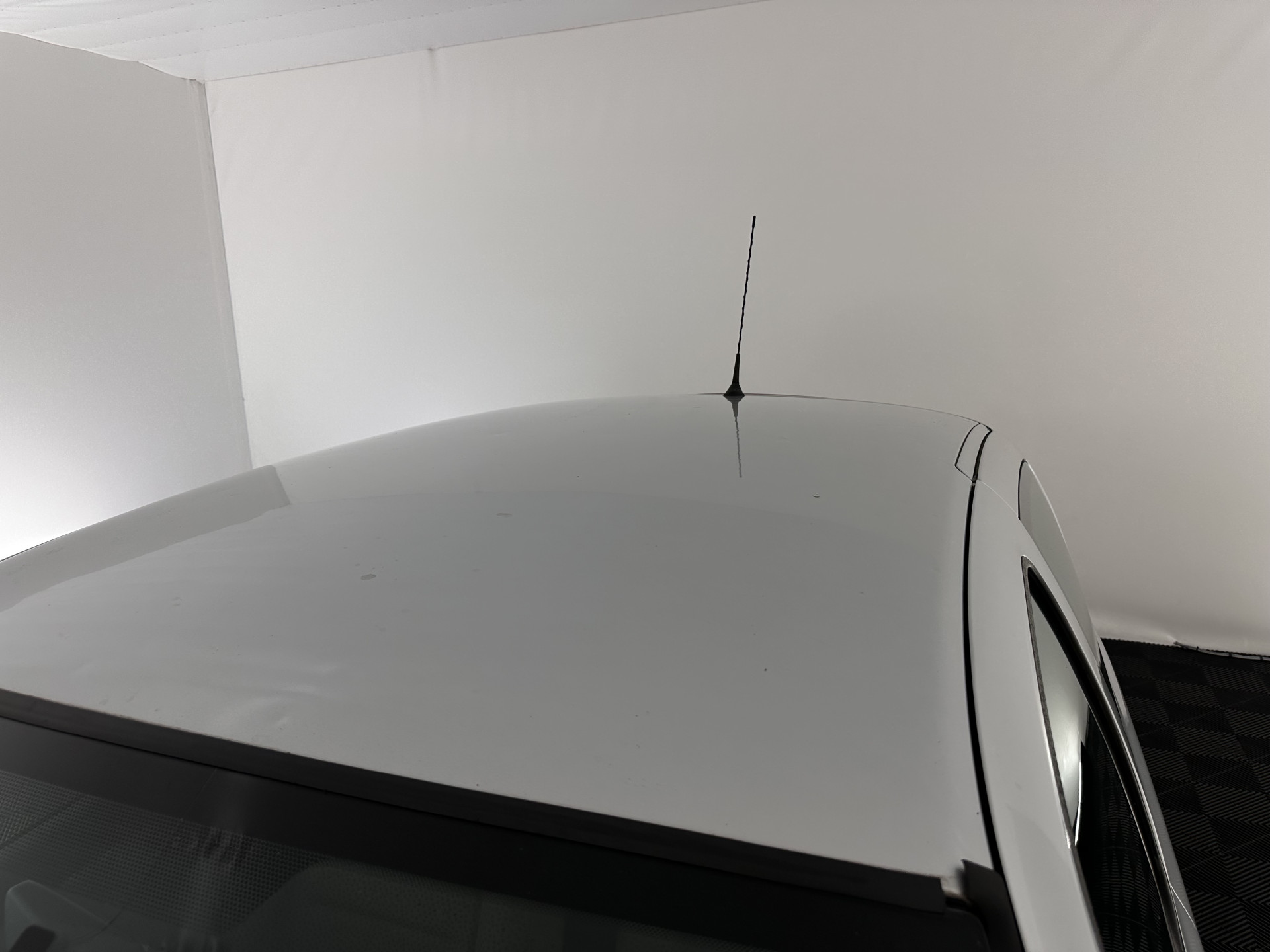 Renault Clio 1.2-16V Community *AIRCO | COMFORTS-SEATS | RADIO-CD*