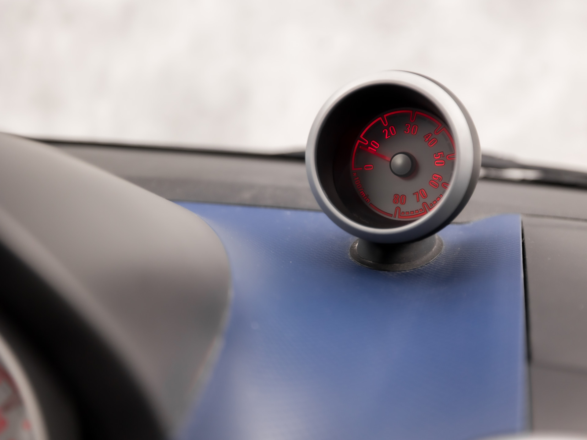 Opel Agila 1.2 Sport (AIRCO, ELEK RAMEN, SPORTSTOELEN, GETINT GLAS, NIEUWE APK, NIEUWSTAAT)