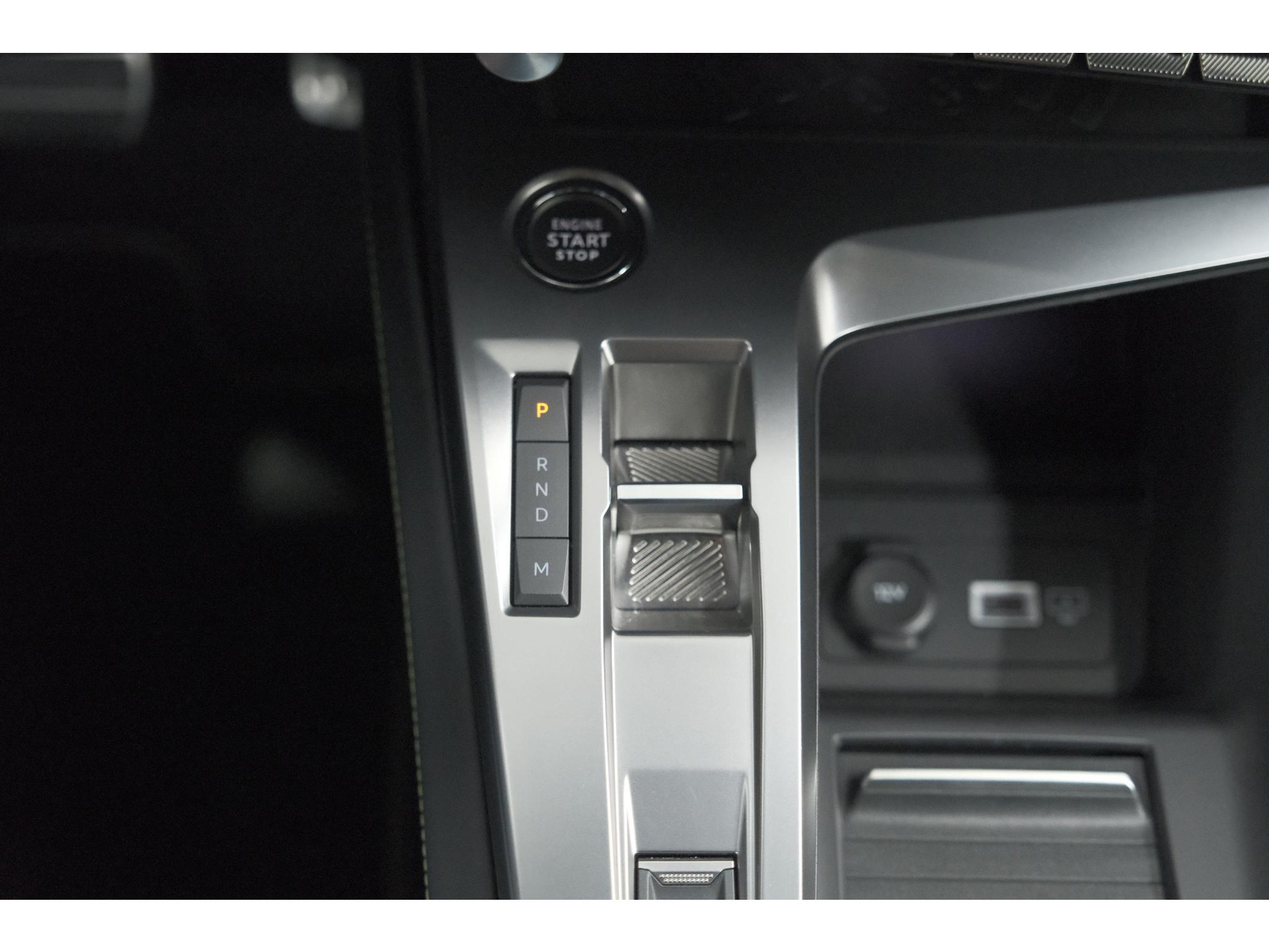 Peugeot 308 PureTech 130 GT | 360 Camera | Stoelen-Pakket | Adaptieve Cruise Control | Apple Carplay