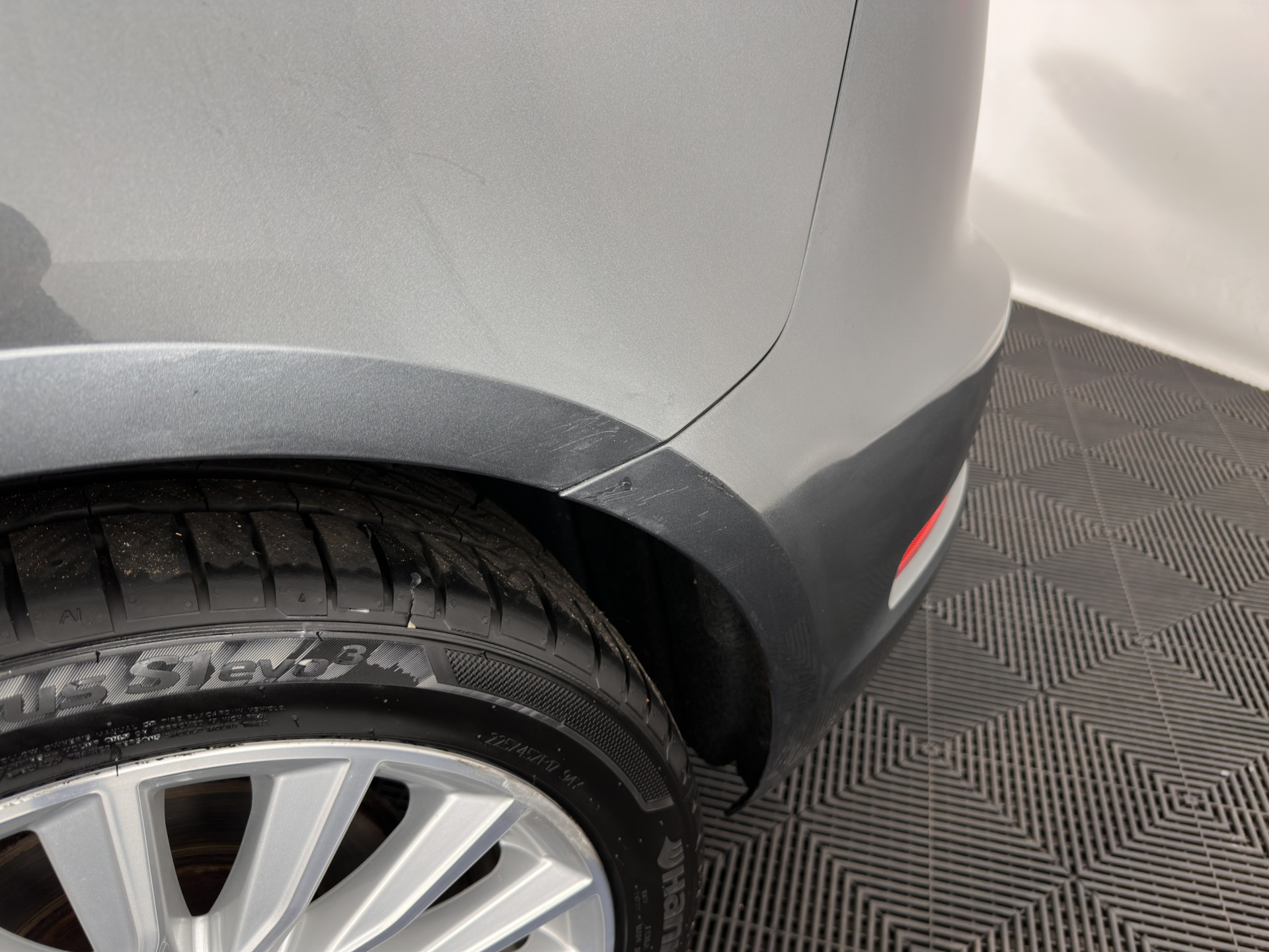 Audi A3 Sportback 1.4 e-tron Plug-In Pro Line plus Aut. *LEATHER-FABRIC | FULL-LED | NAVI-FULLMAP | KEYLESS | SPORT-SEATS | AUDI-SOUND | TOWBAR | 17''ALU*