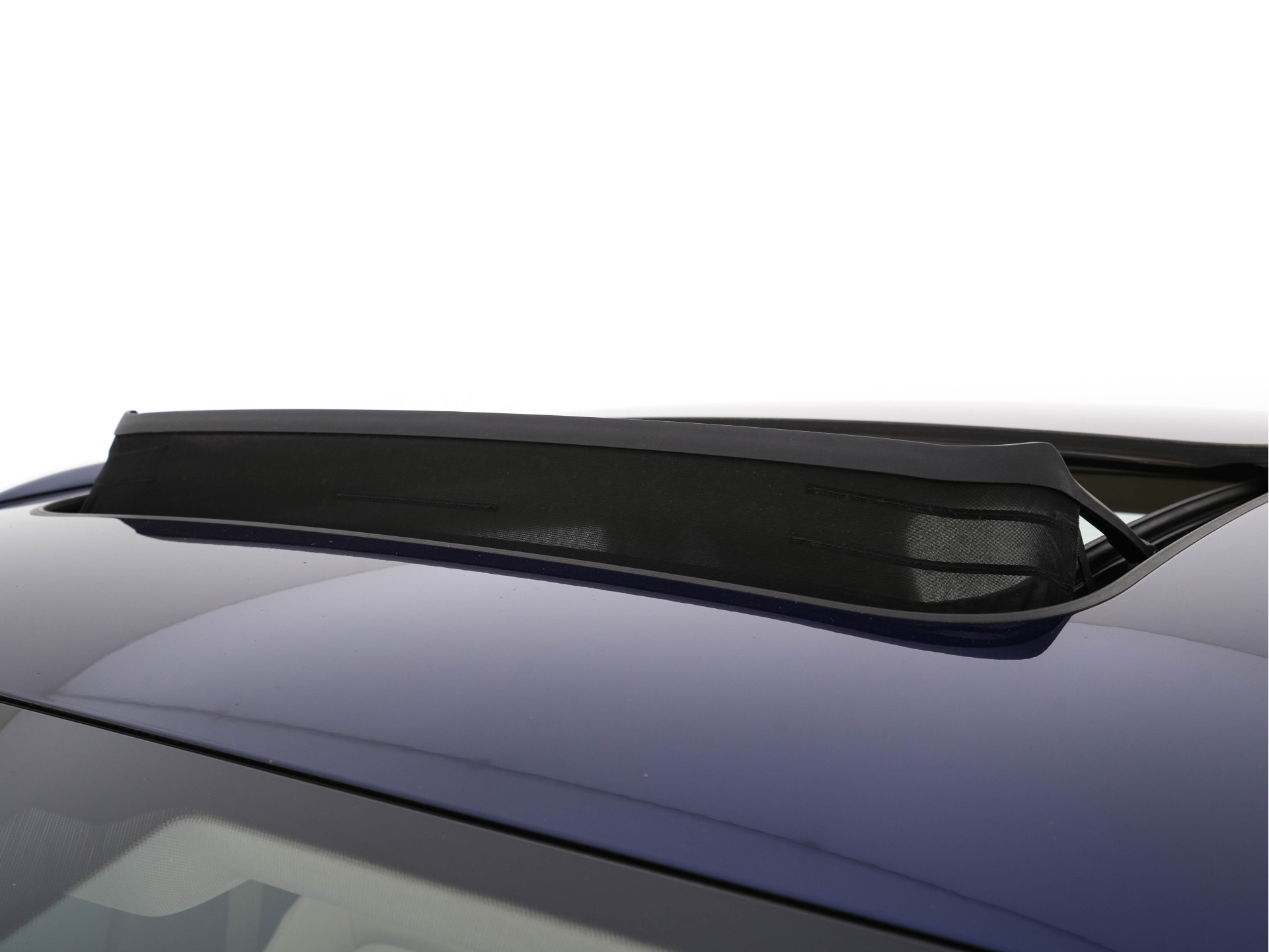 Audi Q5 2.0 TDI Pro Line *PANO | XENON | LUXURY-LEATHER | NAVI-FULLMAP | HEATED-COMFORTSEATS | ECC | KEYLESS | PDC | CRUISE | 20''ALU*