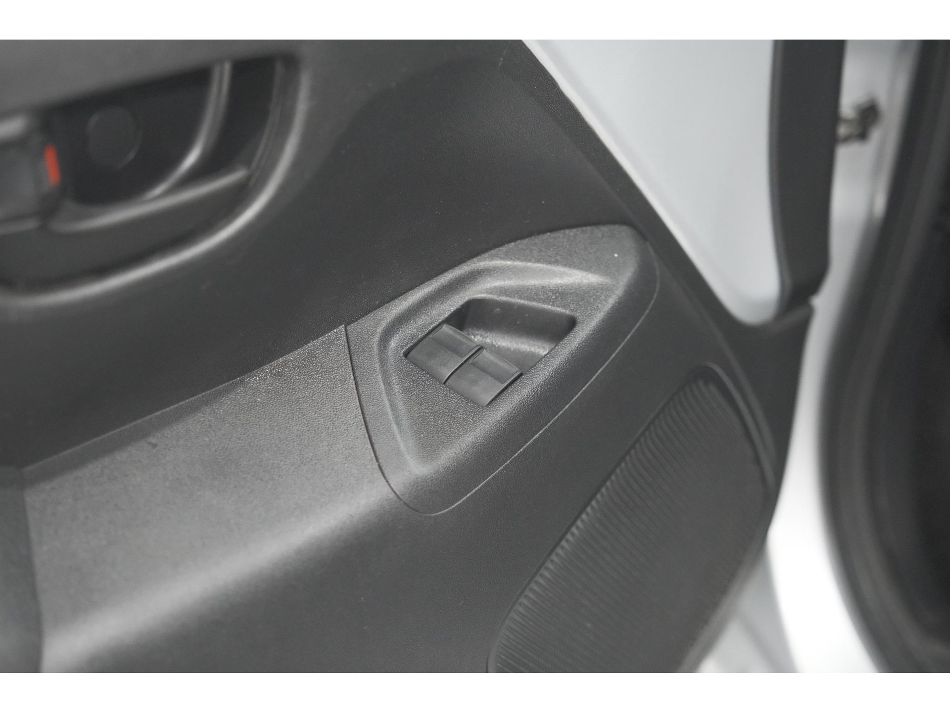 Citroen C1 1.0 VTi Feel | Airco | Bluetooth | Elektrische Ramen | 5 Deurs