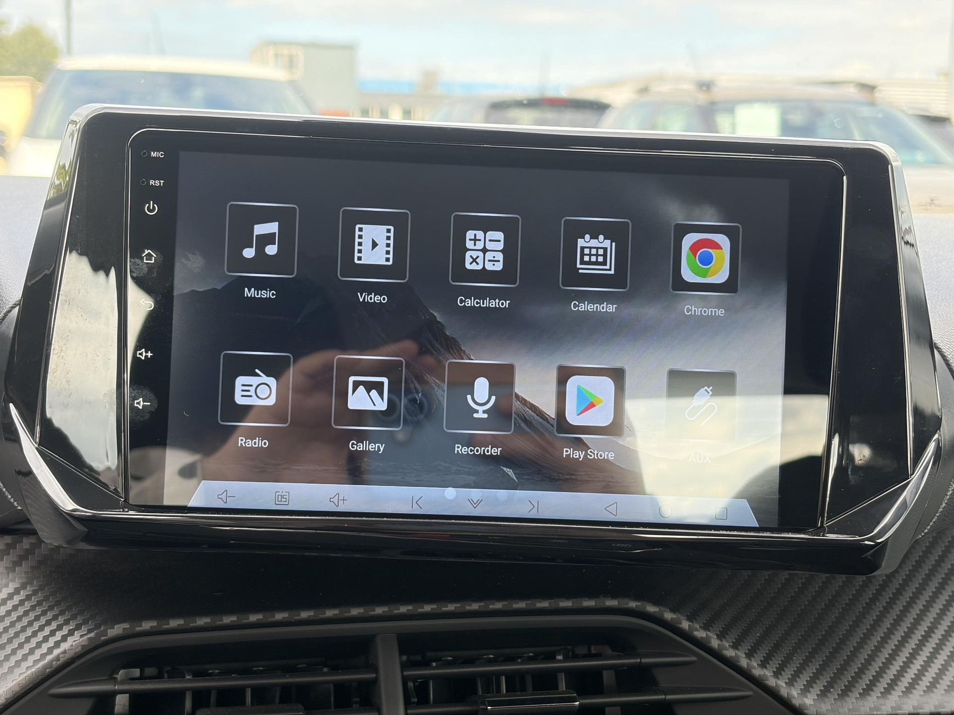 Peugeot 208 1.2 PureTech Like ✓Carplay✓Navi✓2e Eigenaar✓Dealer Onderhouden✓Airco✓Cruise✓Weinig Km✓N.A.P✓Apk tot 09-2027