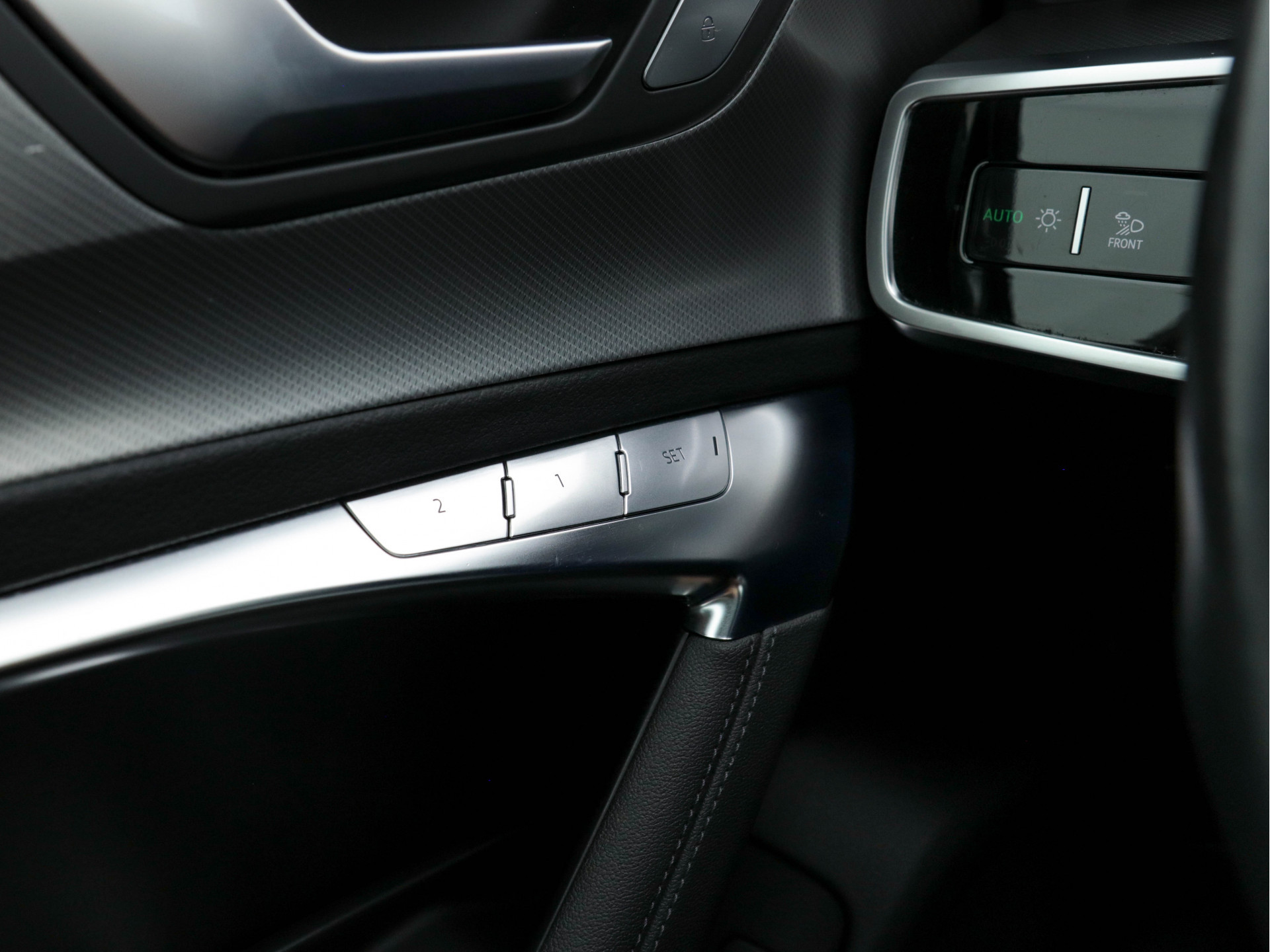 Audi A6 40 TDI Sport Launch-Edition Mild-Hybrid (INCL-BTW) Aut * LEATHER-ALCANTARA | DIGI-COCKPIT | FULL-LED | NAVI-FULLMAP | MEMORY-PACK | HEATED-SPORTSEATS | AUDI-SOUND | KEYLESS | CRUISE | LANE-ASSIST | PDC | ECC | 19"ALU*