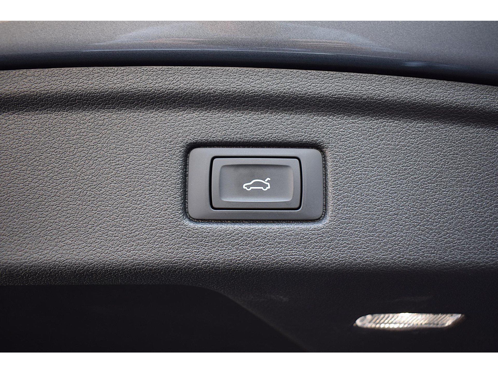 Audi A5 Sportback 35 TFSI Sport S-line edition | 2x S-Line | Pano | Apple CarPlay | Alcantara + Leer