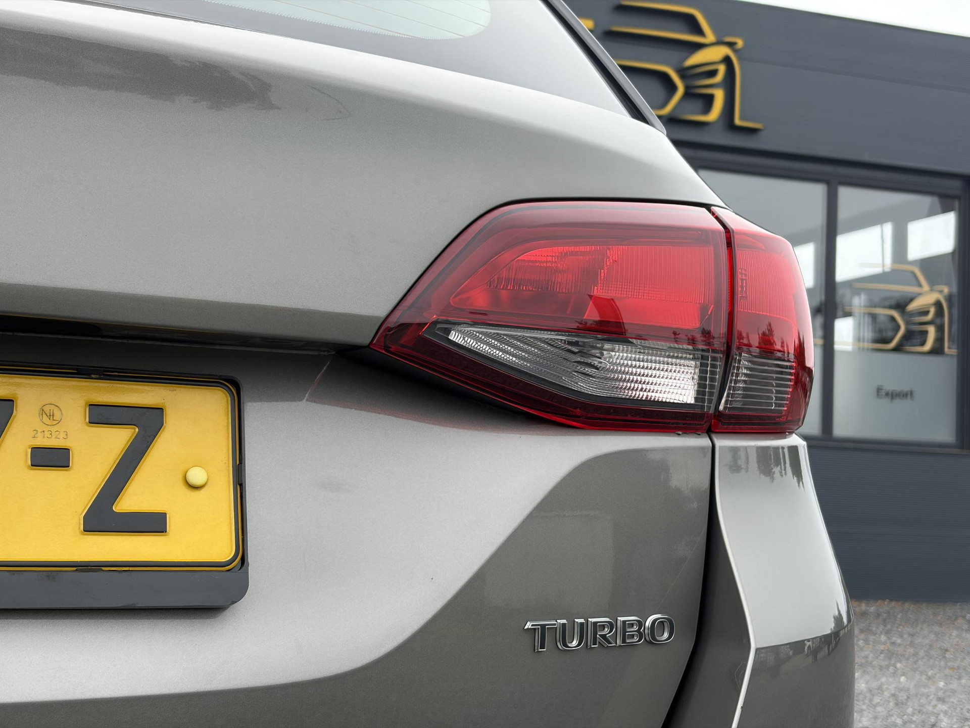 Opel Astra Sports Tourer 1.4 Business+ ✓1e Eigenaar✓Trekhaak✓150pk✓Carplay✓Navi✓Airco✓Cruise✓Pdc V+A✓6 Bak✓Lm velgen✓N.A.P,Apk tot 10-2027