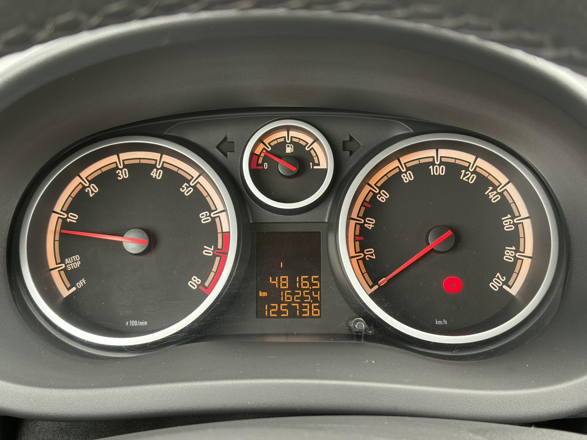 Opel Corsa 1.4-16V Berlin ✓2e Eigenaar✓Airco✓Dealer Onderhouden✓✓5 Deurs✓Lm velgen✓N.A.P✓Apk tot 10-2027