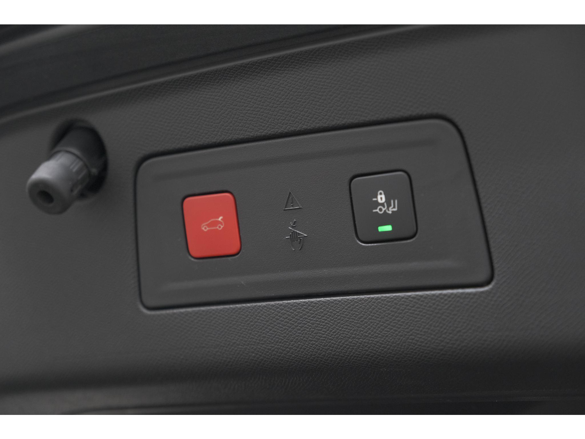 Peugeot 508 SW 1.6 HYbrid 225 Allure | Drive Assist Plus | Elektronische Kofferklep | Camera | Apple Carplay