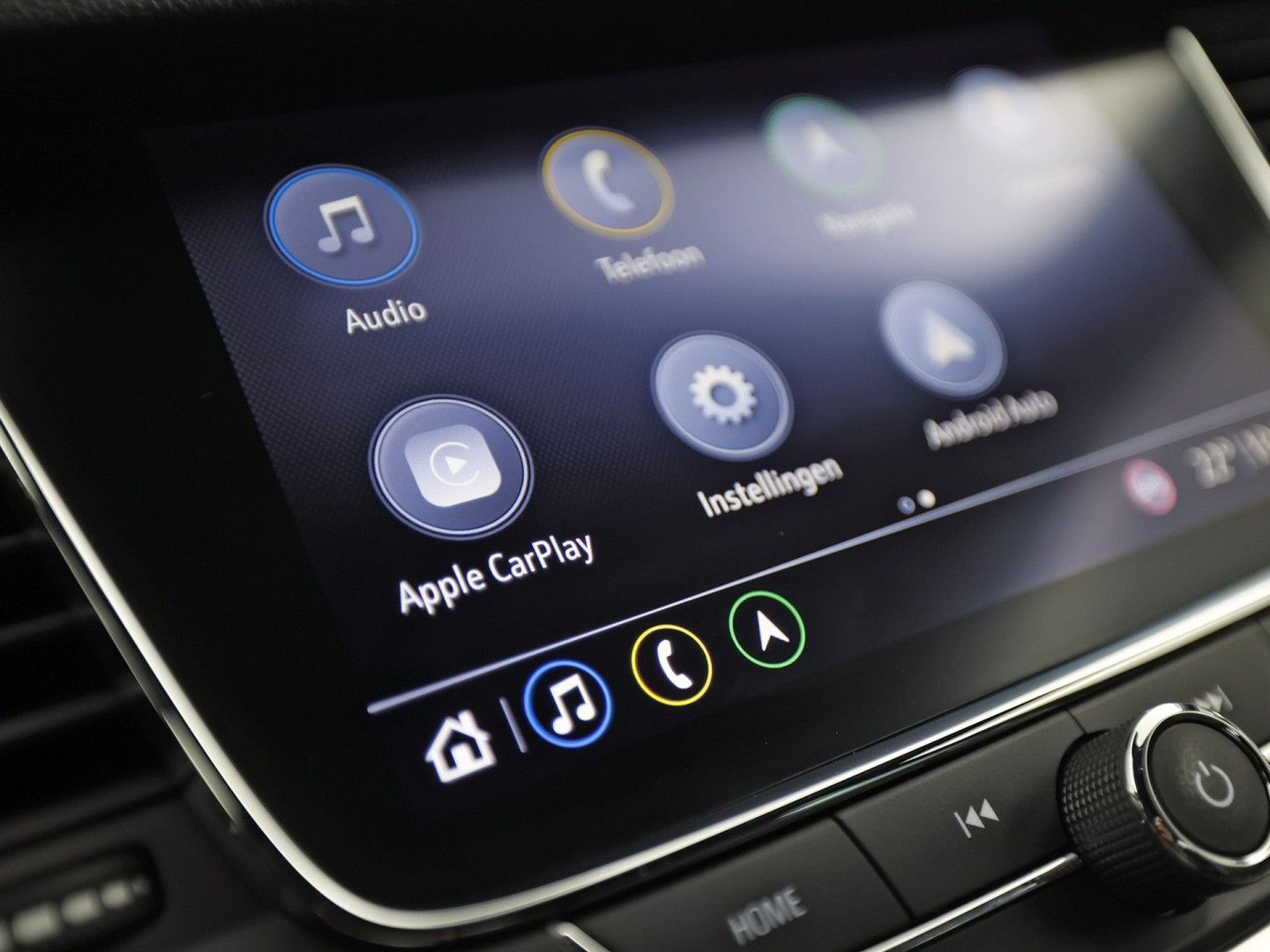 Opel Astra 1.2 Elegance (DIGITALE COCKPIT, APPLE CARPLAY, GROOT NAVI, CAMERA, CLIMATE, STUUR/STOELVERWARMING, SPORTSTOELEN, GETINT GLAS, TREKHAAK, ADAPTIVE CRUISE, NIEUWSTAAT)