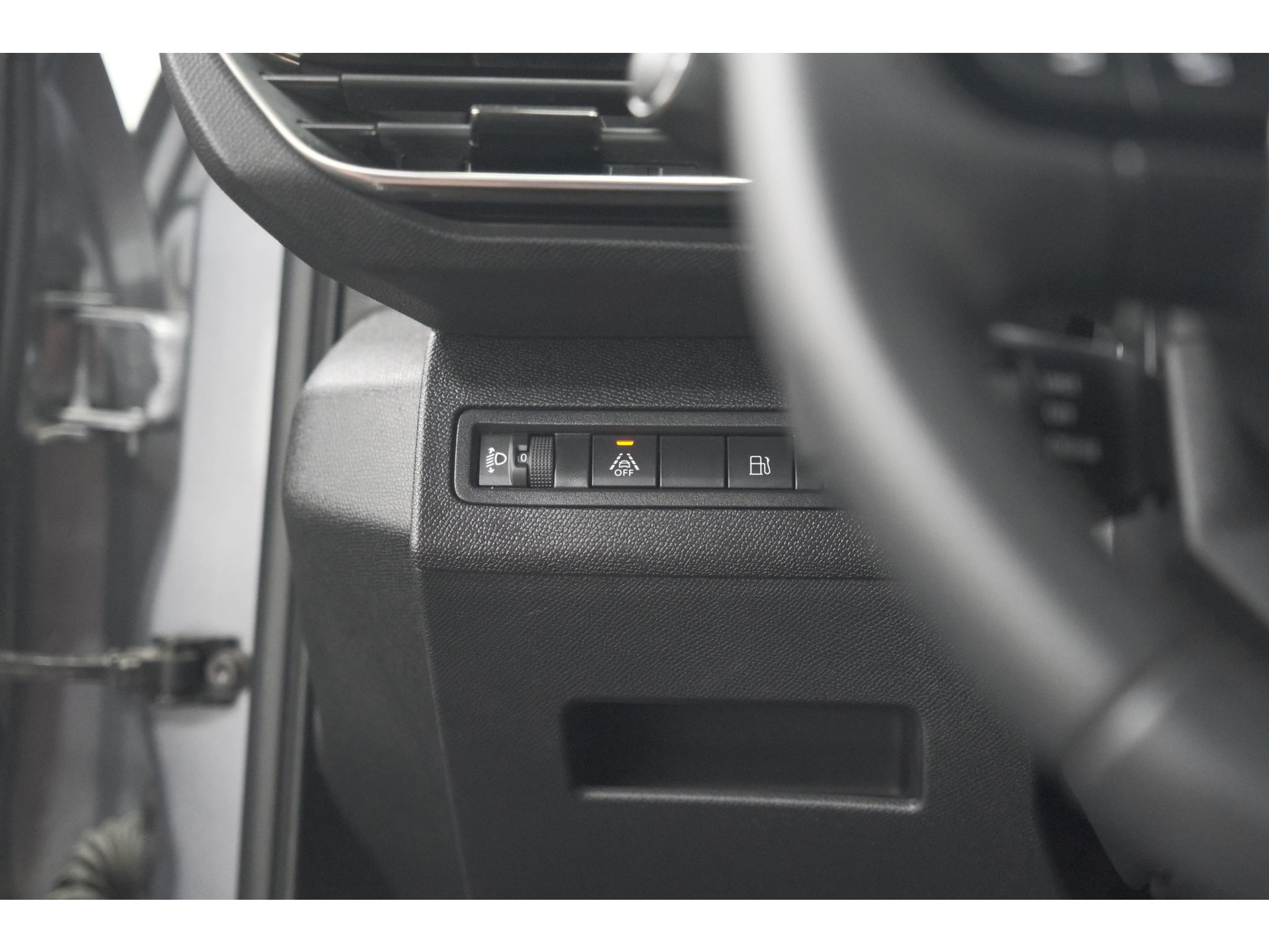 Peugeot 3008 1.6 HYbrid 225 Allure Pack Business | Camera | Navigatie | Apple Carplay | Parkeersensoren
