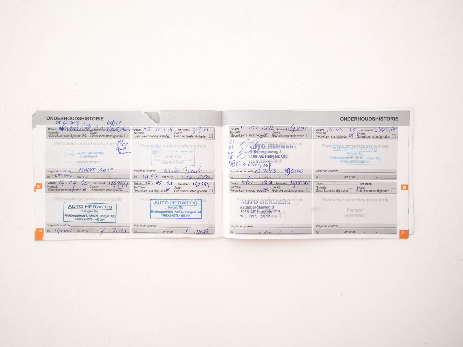 Peugeot 208 1.6 BlueHDi GT-line *PANO | LEATHER-FABRIC | JBL-AUDIO | HEATED-SPORTSEATS | NAVI-FULLMAP | CAMERA | DAB+ | PRIVACY-GLASS | TOWBAR | 17''ALU*