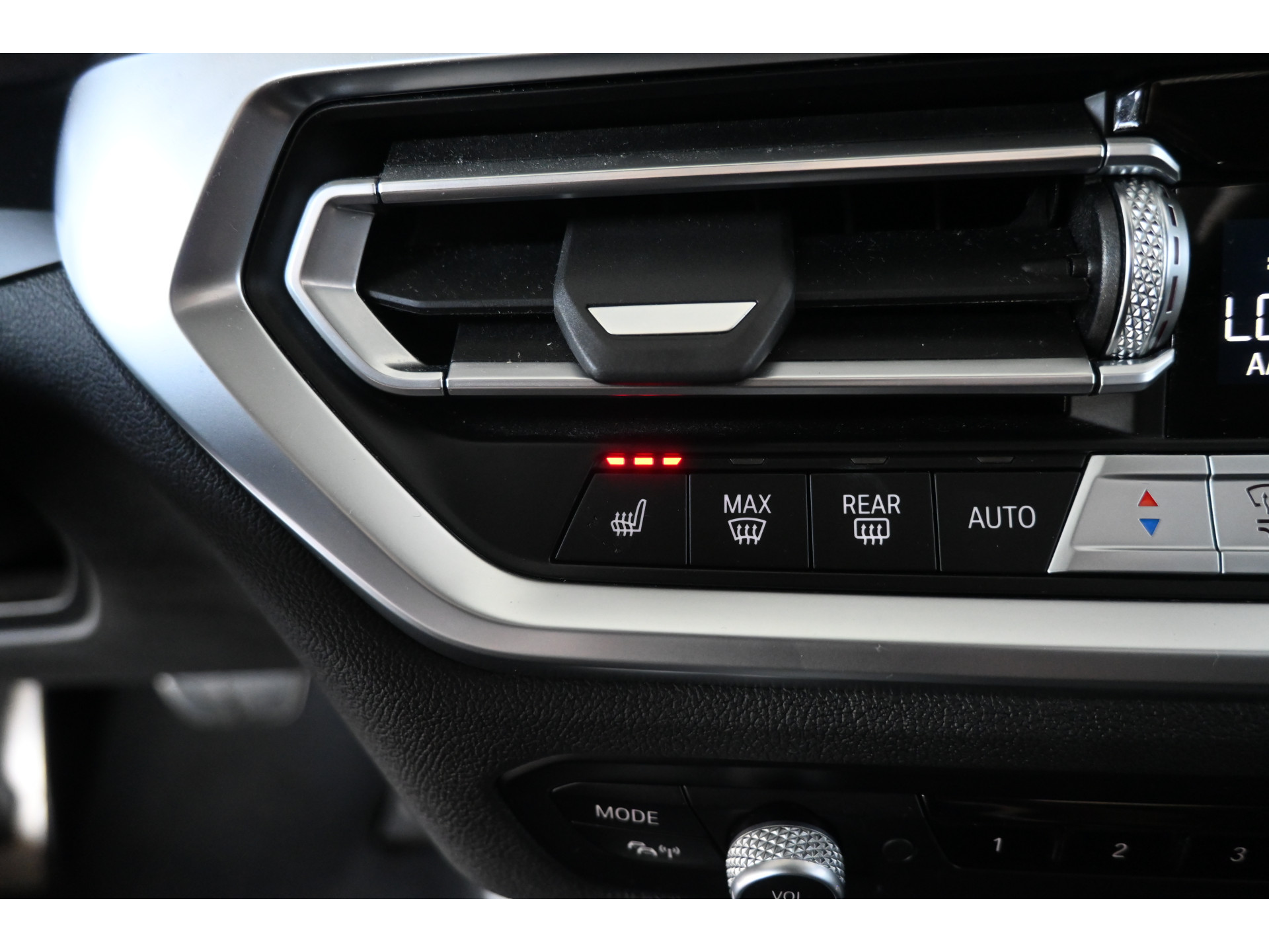 BMW 3-serie Touring 320i Automaat Business Edition Plus M-Pakket Navigatie LED Panoramadak Goed Onderhouden! Inruil Mogelijk!
