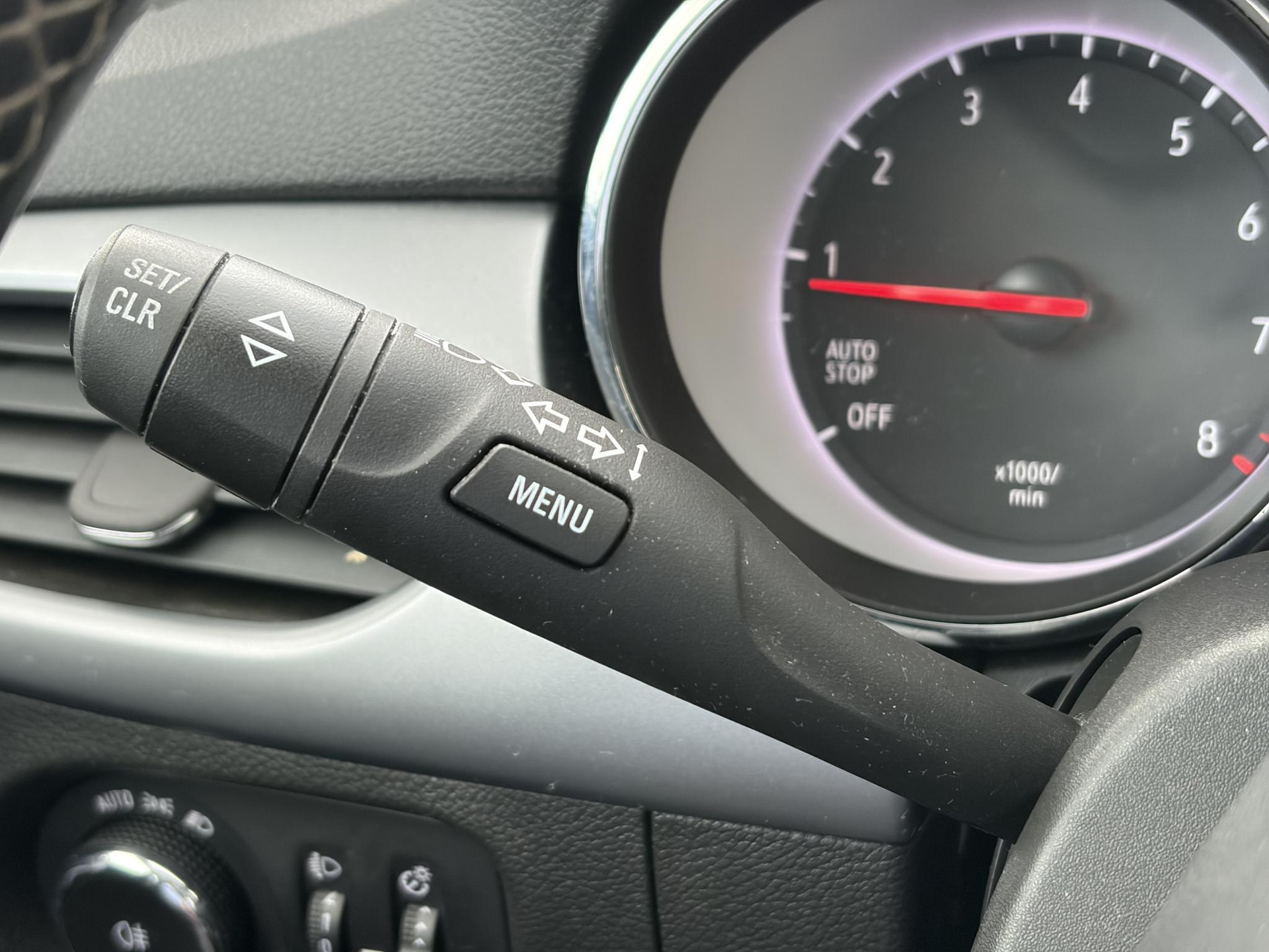 Opel Astra Sports Tourer 1.2 Edition ✓131pk✓2e Eigenaar✓Trekhaak✓Navi✓Airco✓Cruise✓Pdc V+A✓Lm velgen✓Dealer Onderhouden✓Comfortstoelen✓N.A.P✓Apk tot 07-2028