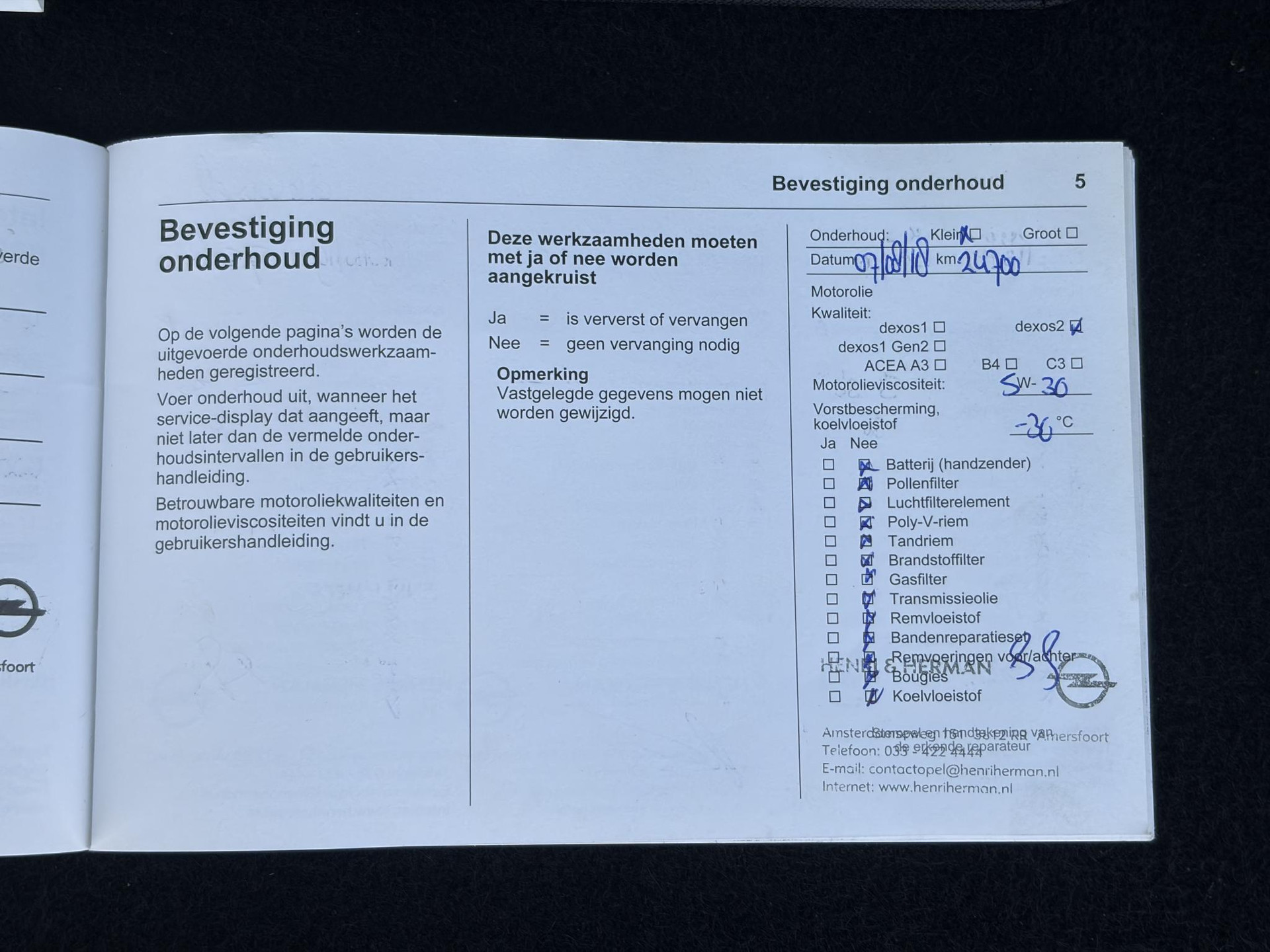 Opel Astra Sports Tourer 1.4 Business Executive ✓2 Eigenaar✓Camera✓Navi✓Trekhaakt✓Carplay✓Stoelverw✓Stuurverw✓Automaat✓Dealer Onderhouden✓Keyless✓Clima✓Cruise✓Pdc V+A✓Halfleder✓Comfortstoelen✓150pk✓Rijstrooksensor✓Dodehoeksensor✓Elekt Stoelen✓Lm velgen✓N.
