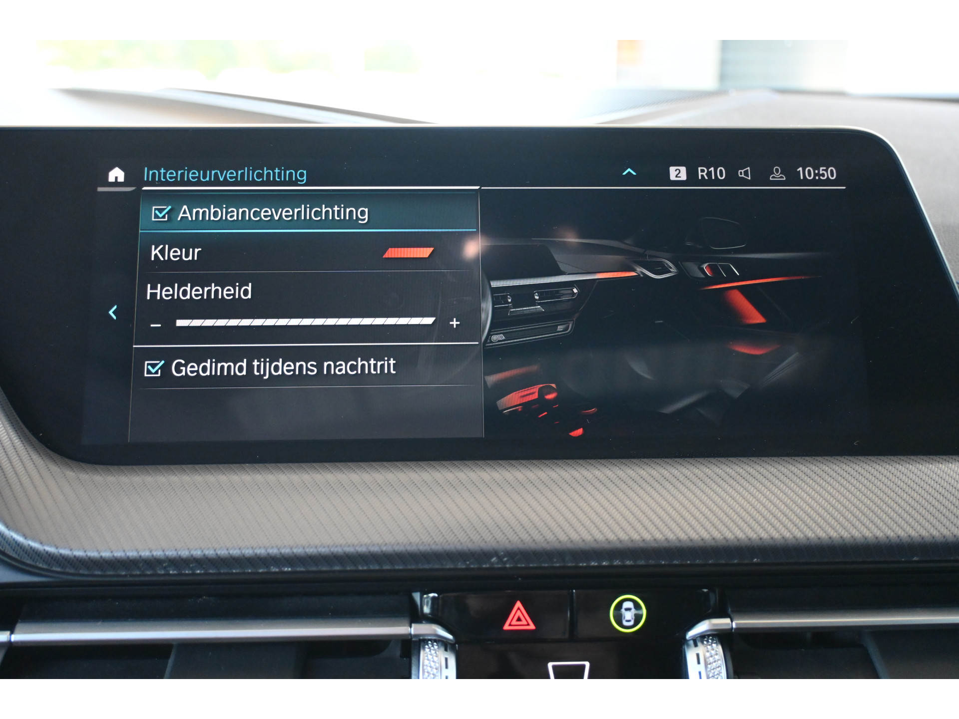 BMW 2-serie Gran Coupé 218i Business Edition M-Pakket Sportstoelen Panoramadak Virtual Dealer Onderhouden! Inruil Mogelijk!