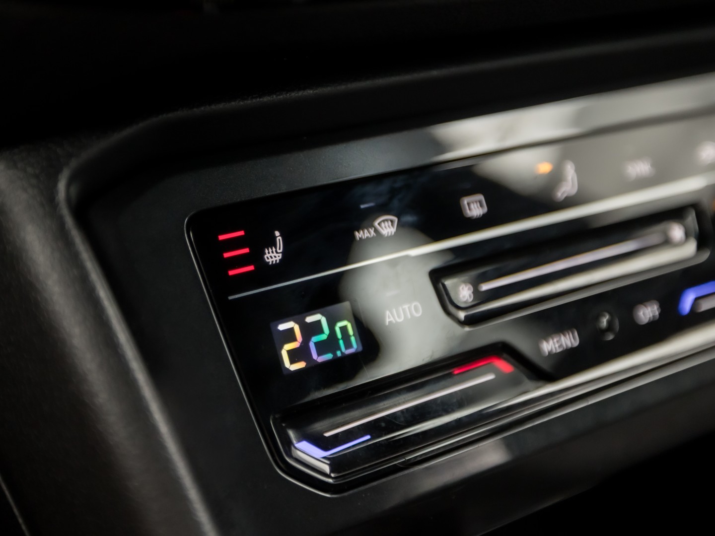 SEAT Tarraco 1.4 TSI e-Hybrid PHEV Xcellence Sport 245Pk Automaat (APPLE CARPLAY, GROOT NAVI, MEMORY SEAT, LEDER, CAMERA, SPORTSTOELEN, STOELVERWARMING, ELEK ACHTERKLEP, GETINT GLAS, NIEUWSTAAT)