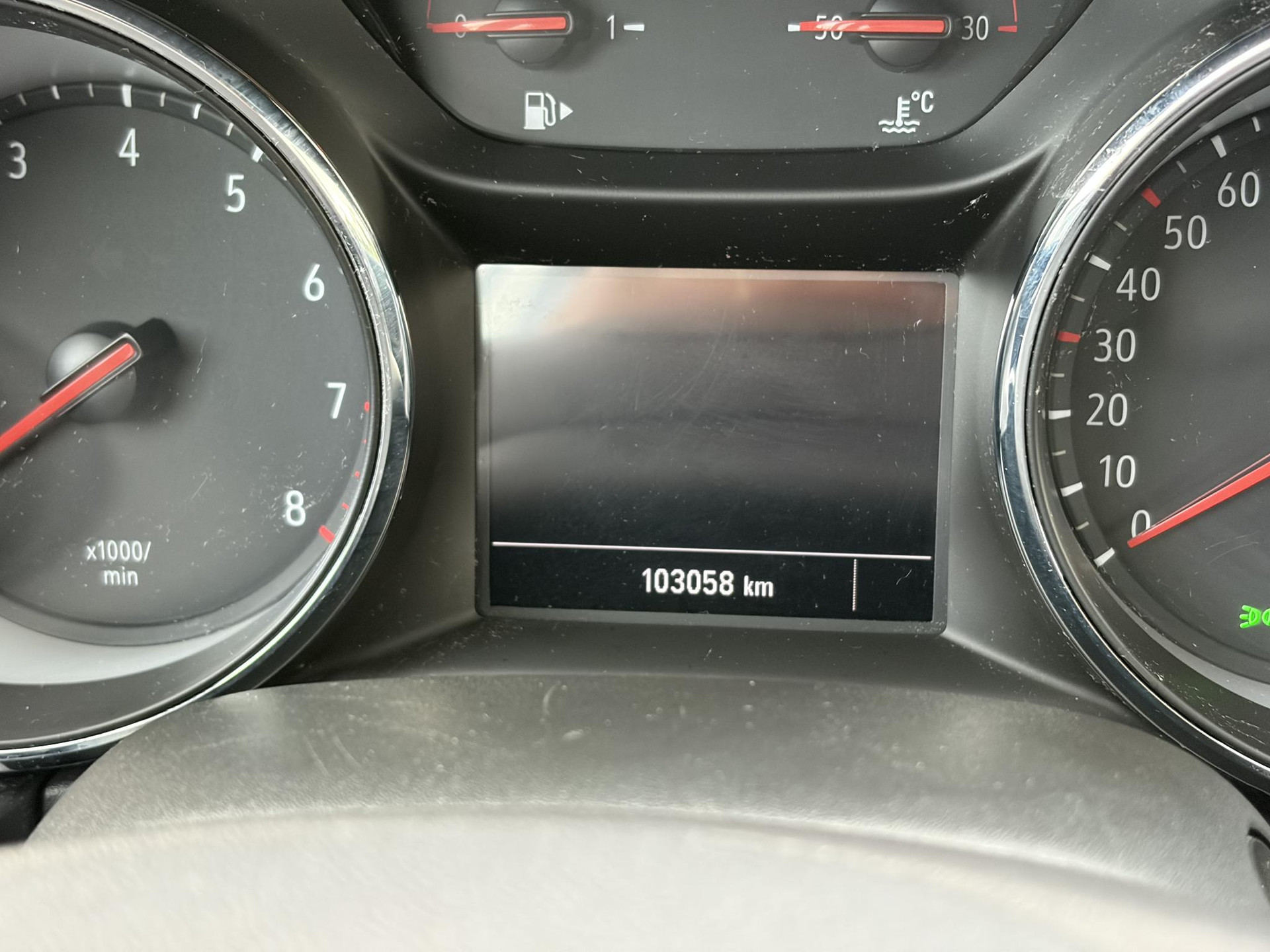 Opel Astra Sports Tourer 1.2 Edition ✓131pk✓2e Eigenaar✓Trekhaak✓Navi✓Airco✓Cruise✓Pdc V+A✓Lm velgen✓Dealer Onderhouden✓Comfortstoelen✓N.A.P✓Apk tot 07-2028