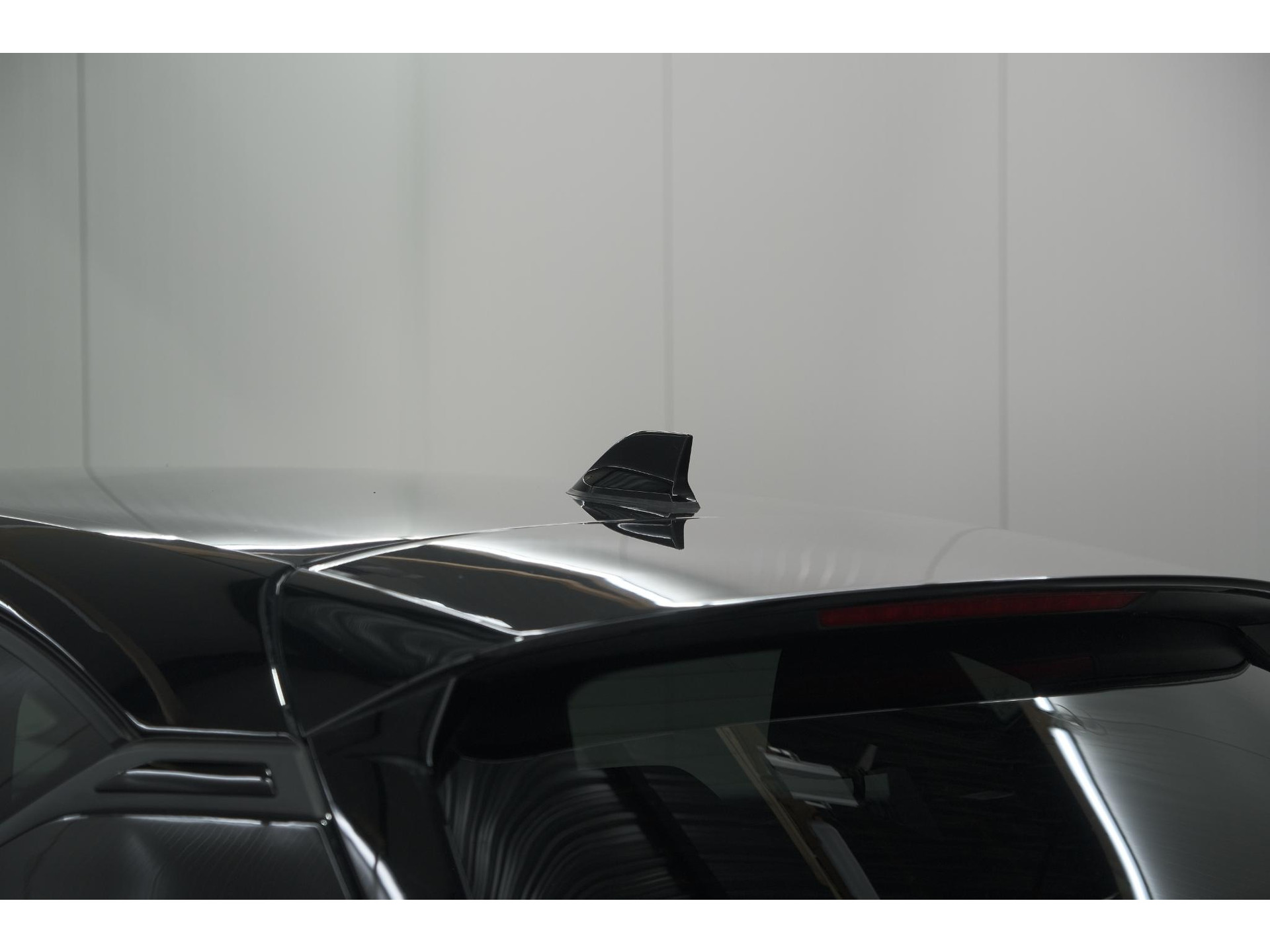 Renault Captur Mild Hybrid 160 EDC Techno | Pack Winter | Camera | Adaptieve Cruise Control | Apple Carplay